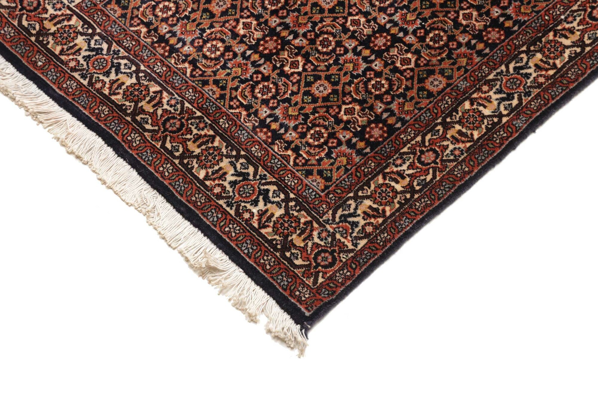 Bidjar | 290 x 70 cm | Nr. 12-243013