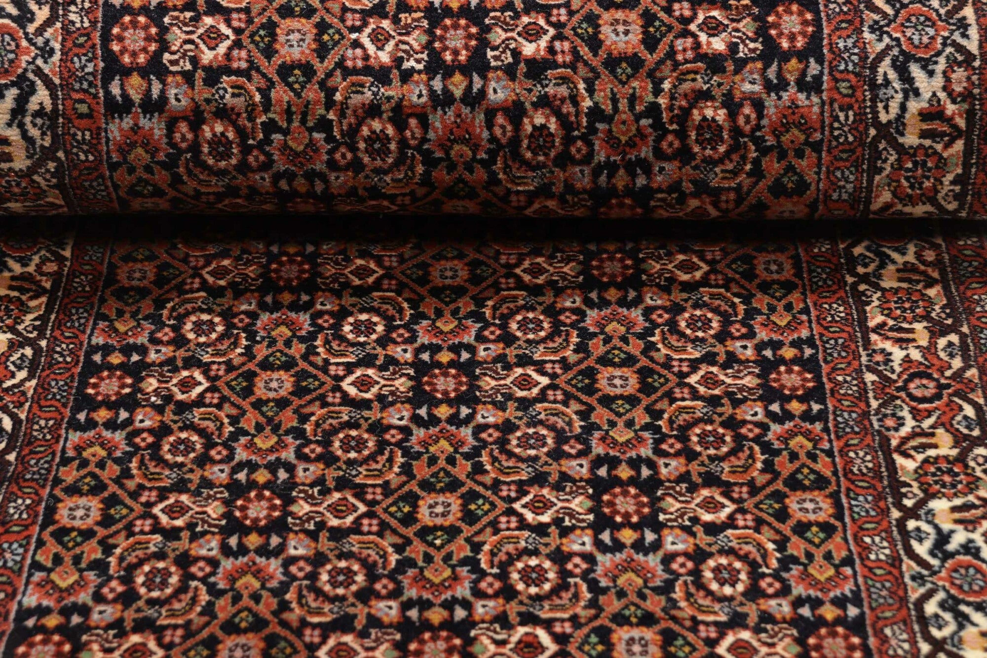 Bidjar | 290 x 70 cm | Nr. 12-243013