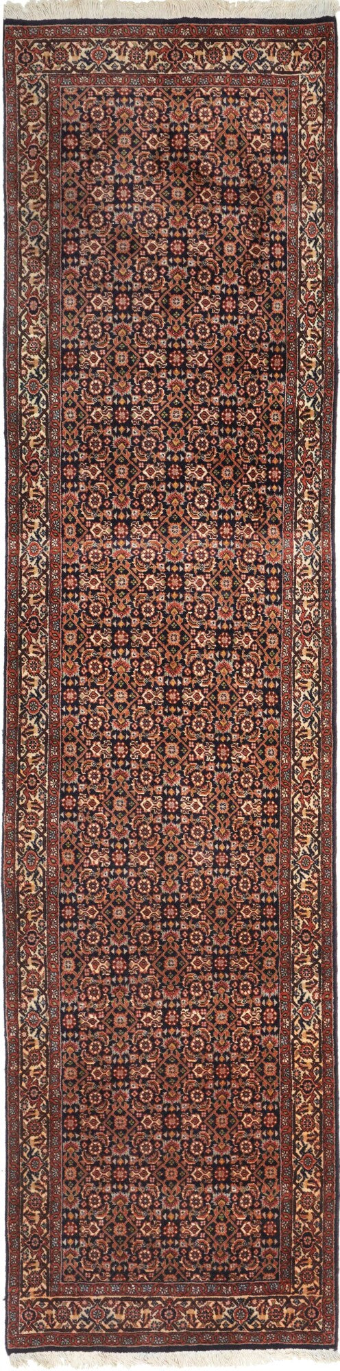Bidjar | 290 x 70 cm | Nr. 12-243013