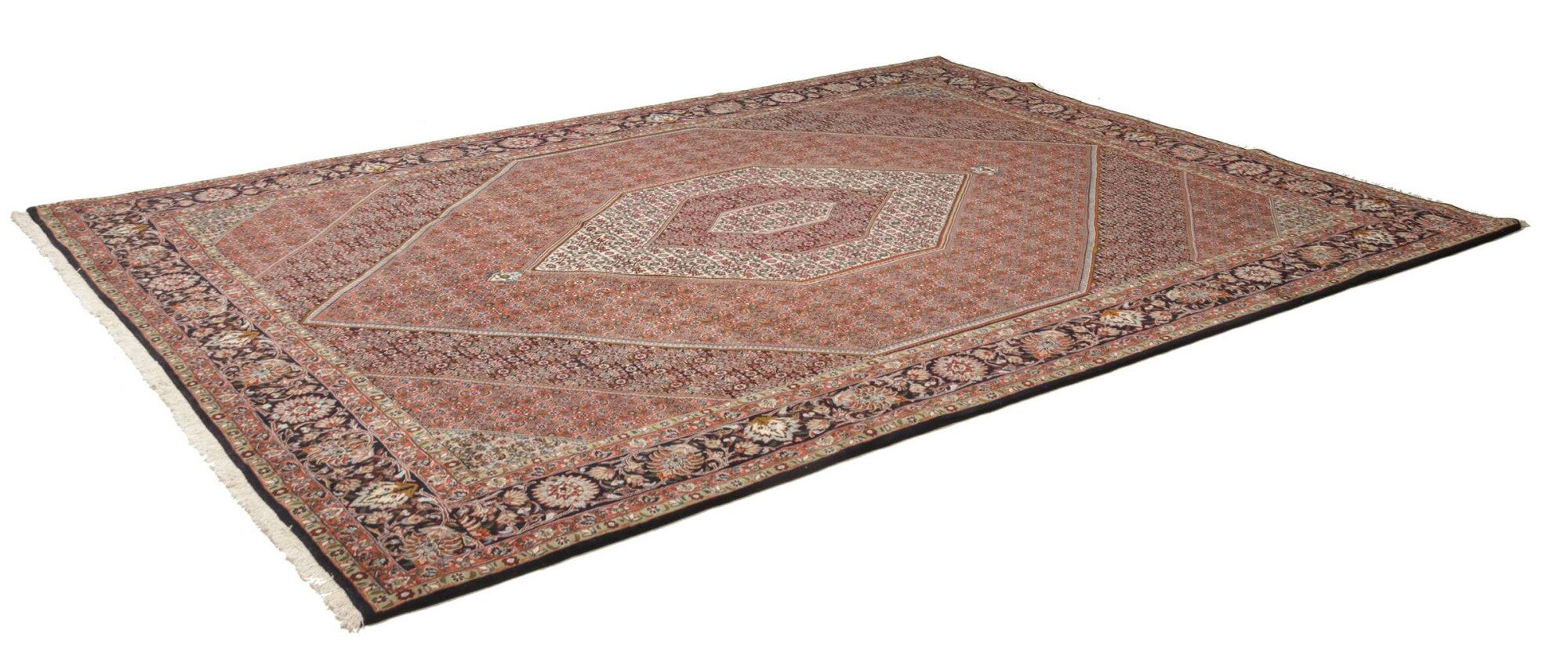 Bidjar | 347 x 255 cm | Nr. 12-243017
