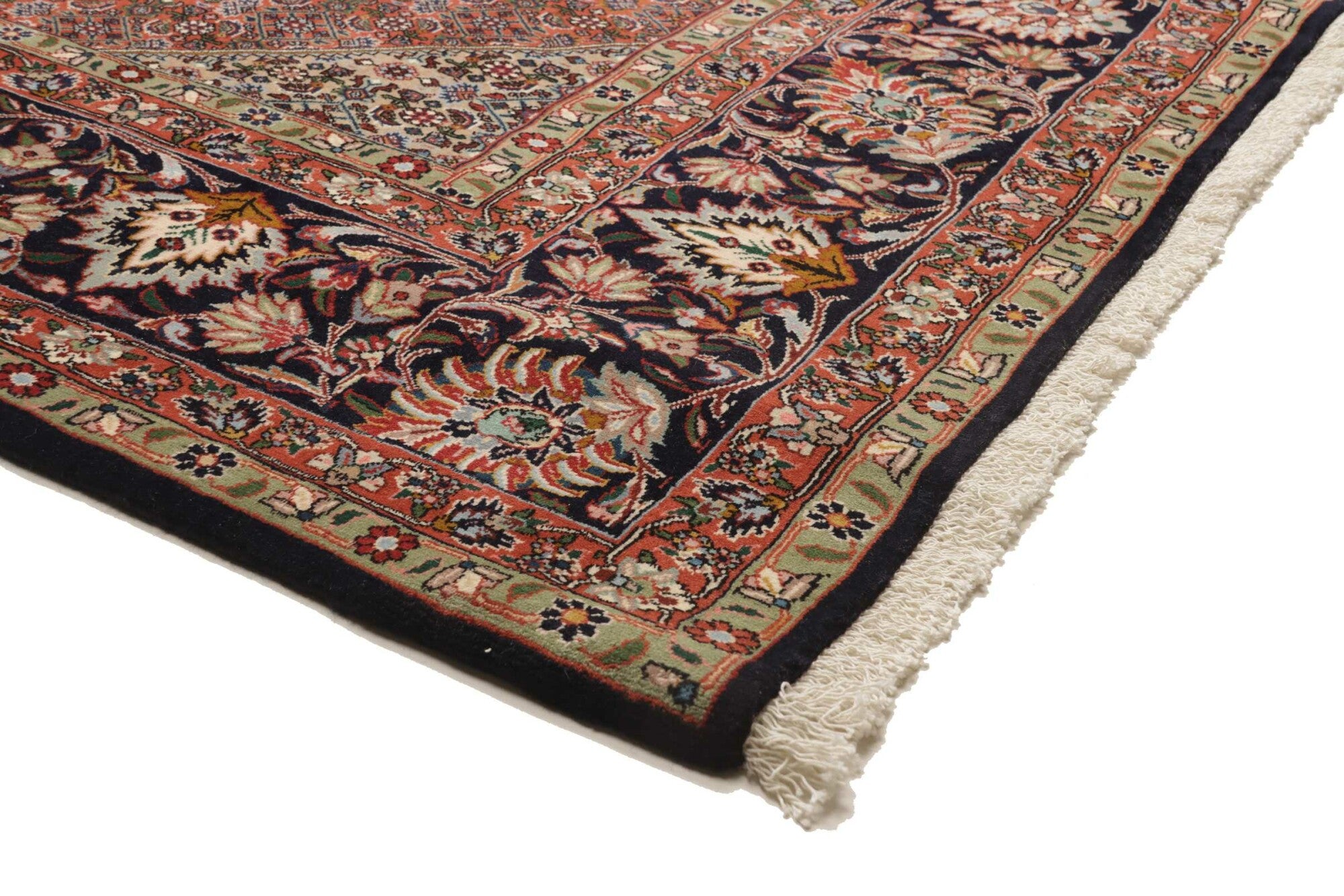Bidjar | 347 x 255 cm | Nr. 12-243017