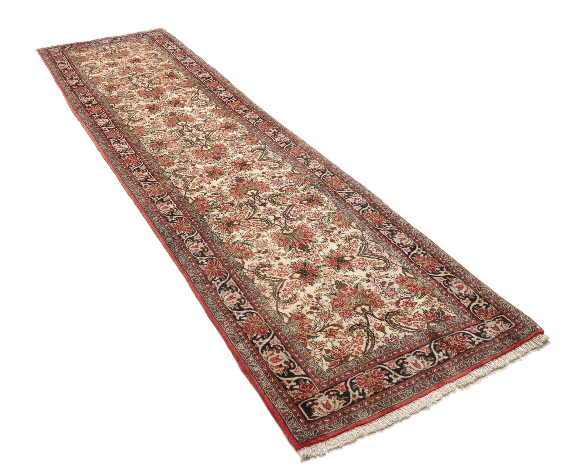 Sanjan | 351 cm x 87 cm | Nr. 12-243158