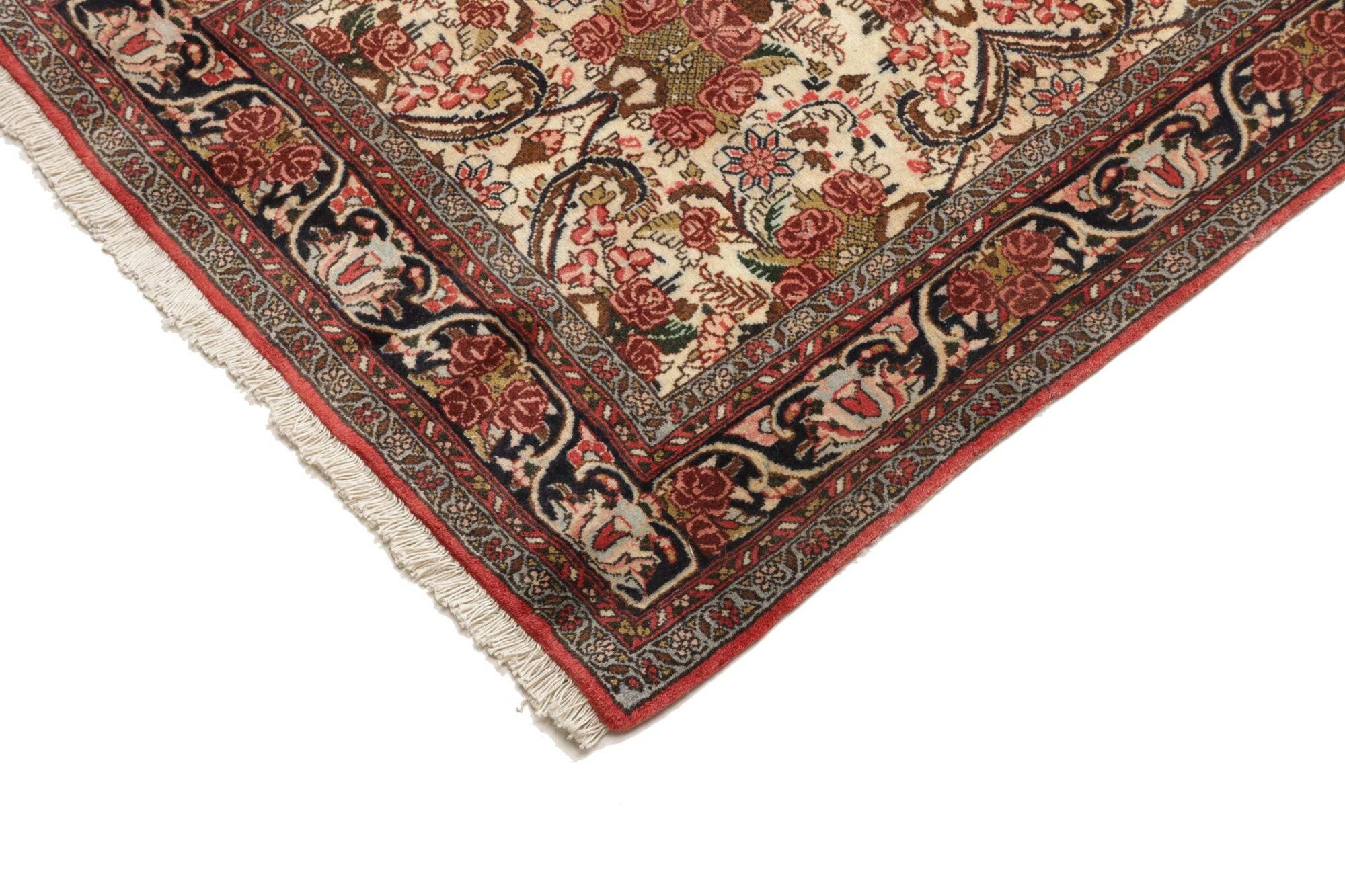 Sanjan | 351 cm x 87 cm | Nr. 12-243158