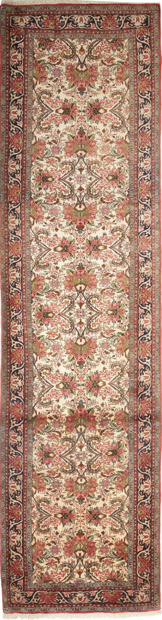 Sanjan | 351 cm x 87 cm | Nr. 12-243158