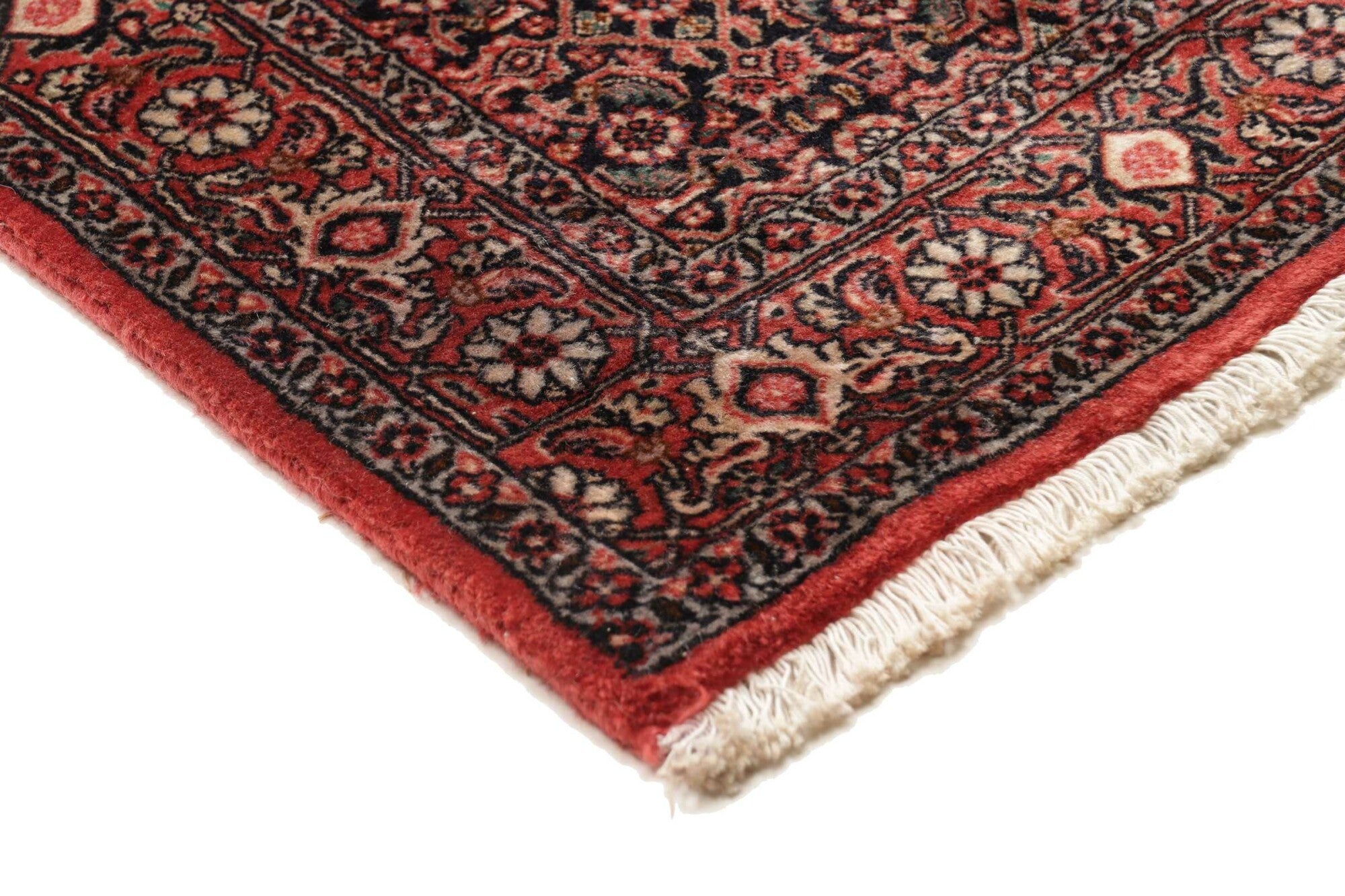 Bidjar | 290 cm x 81 cm | Nr. 12-243193