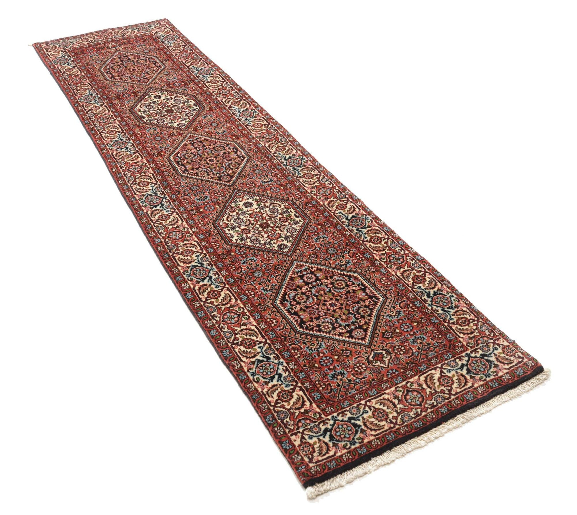 Sanjan | 260 x 66 cm | Nr. 12-243214