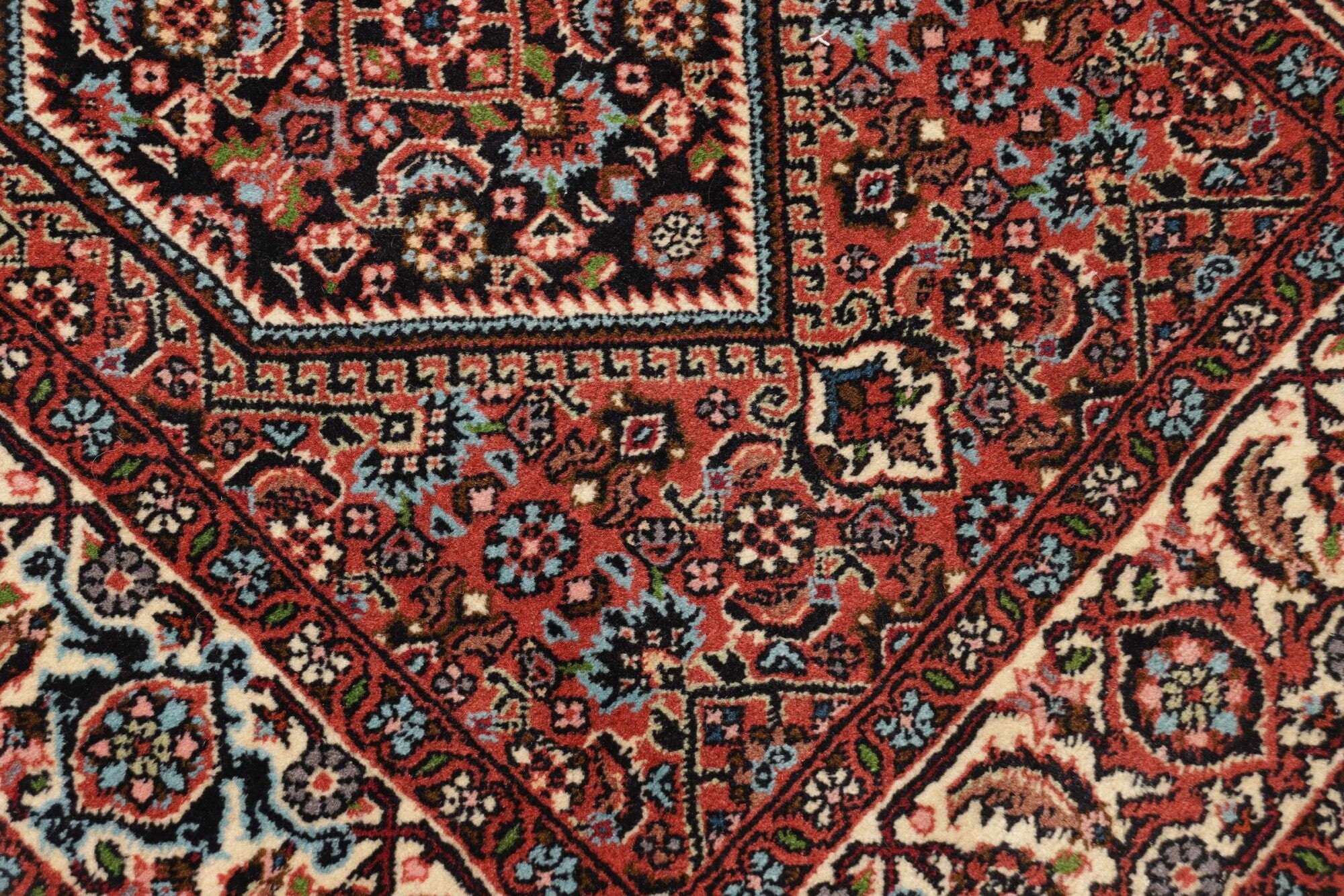 Sanjan | 260 x 66 cm | Nr. 12-243214
