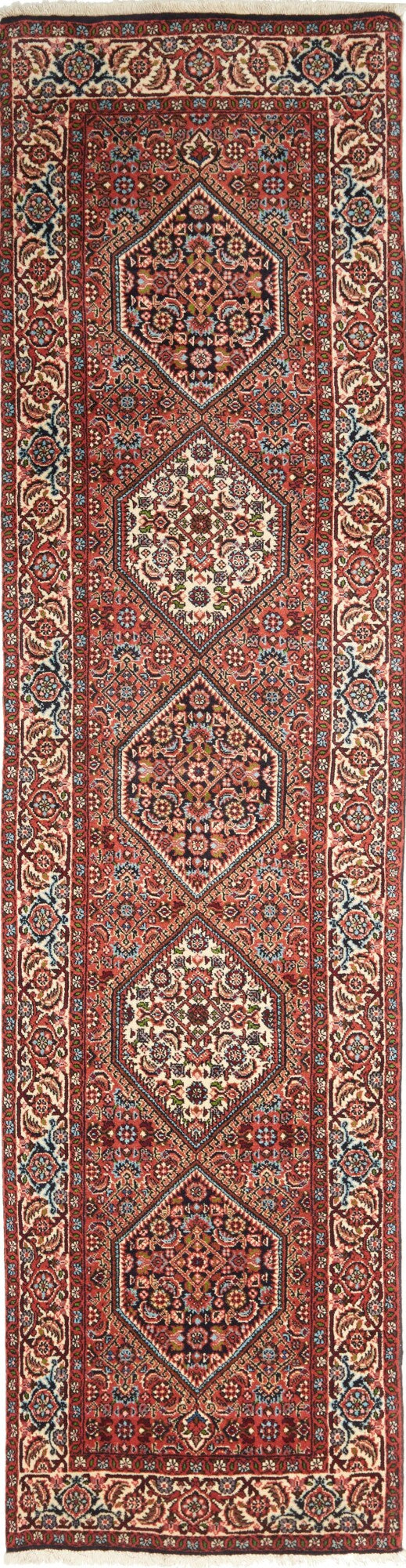 Sanjan | 260 x 66 cm | Nr. 12-243214