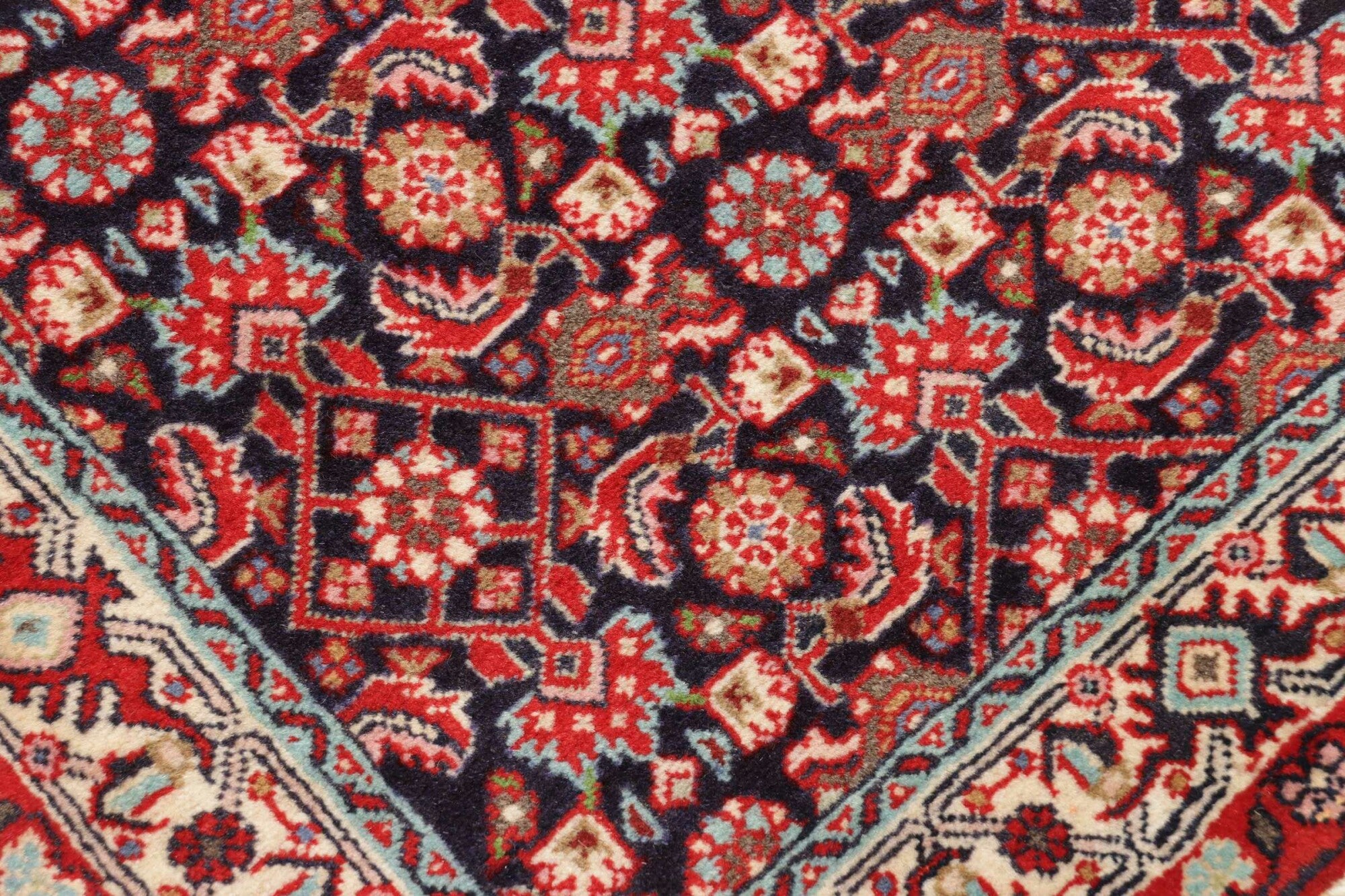 Sanjan | 252 cm x 63 cm | Nr. 12-243254