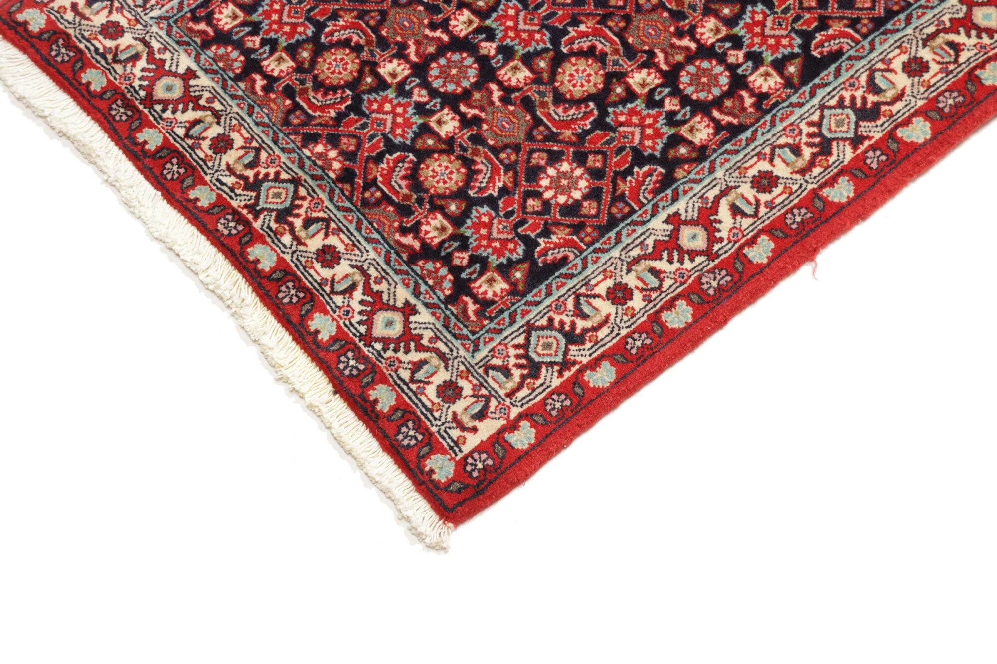 Sanjan | 252 cm x 63 cm | Nr. 12-243254