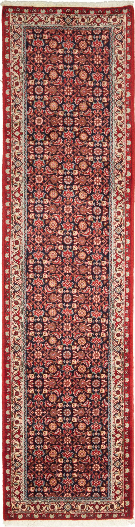 Sanjan | 252 cm x 63 cm | Nr. 12-243254