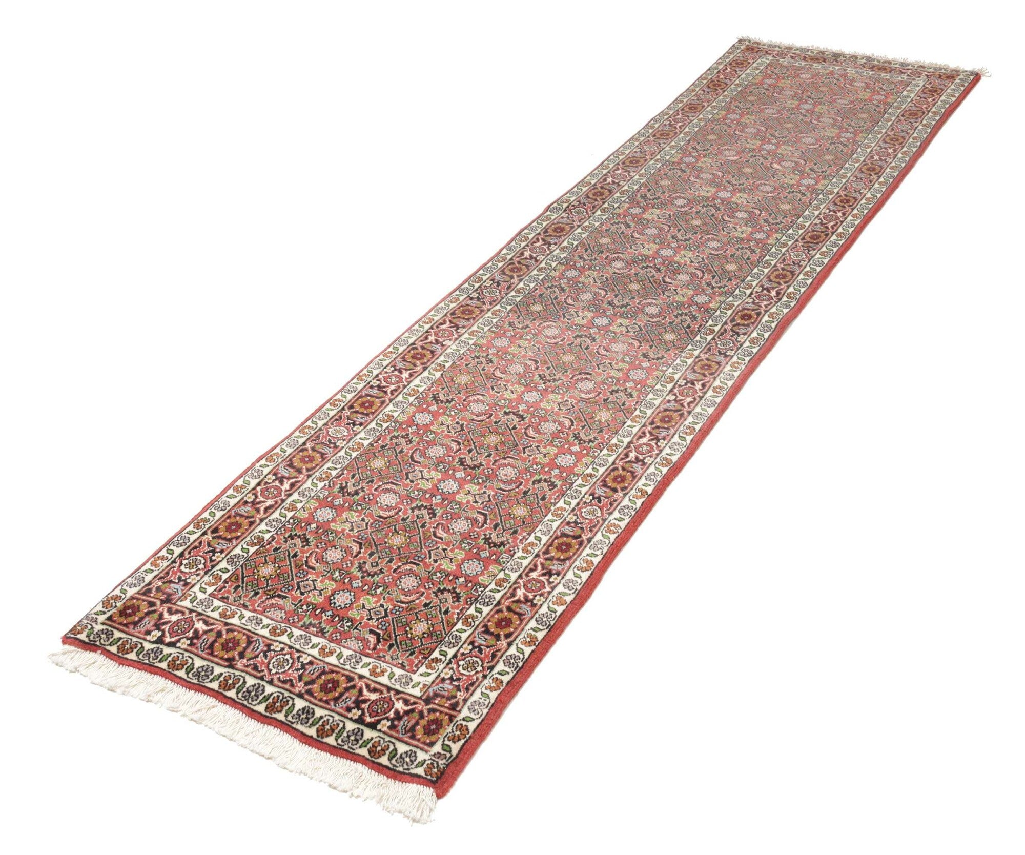 Sanjan | 245 x 64 cm | Nr. 12-243264