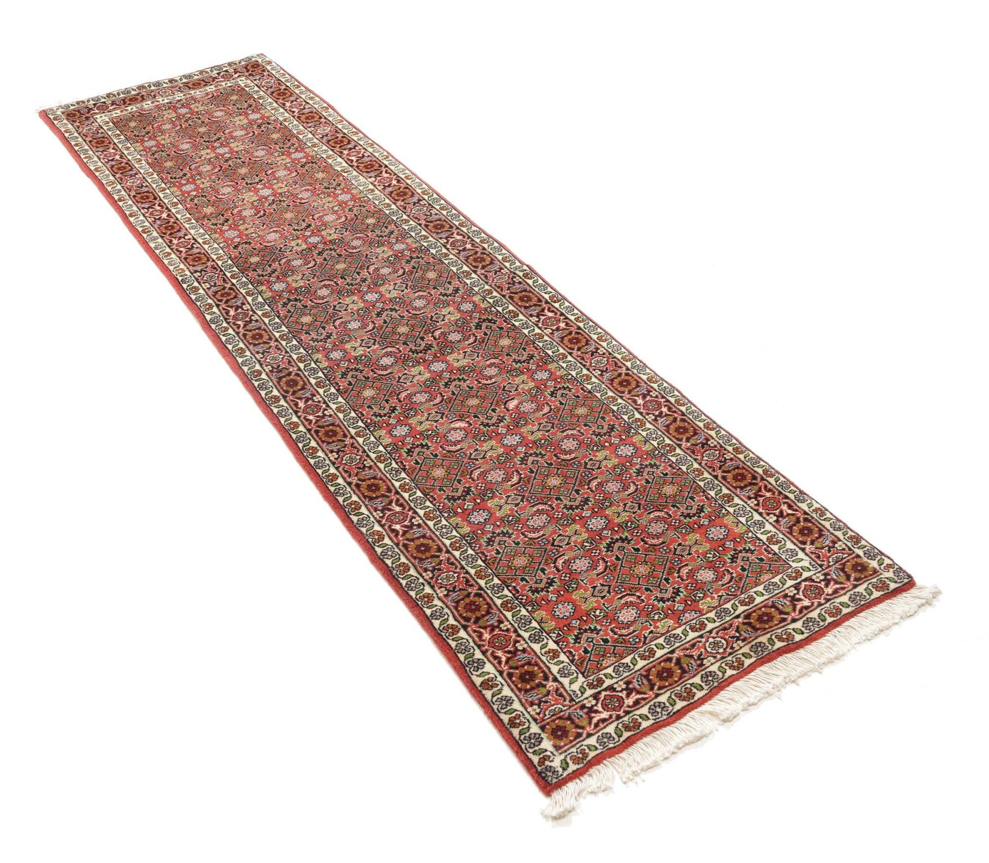 Sanjan | 245 x 64 cm | Nr. 12-243264