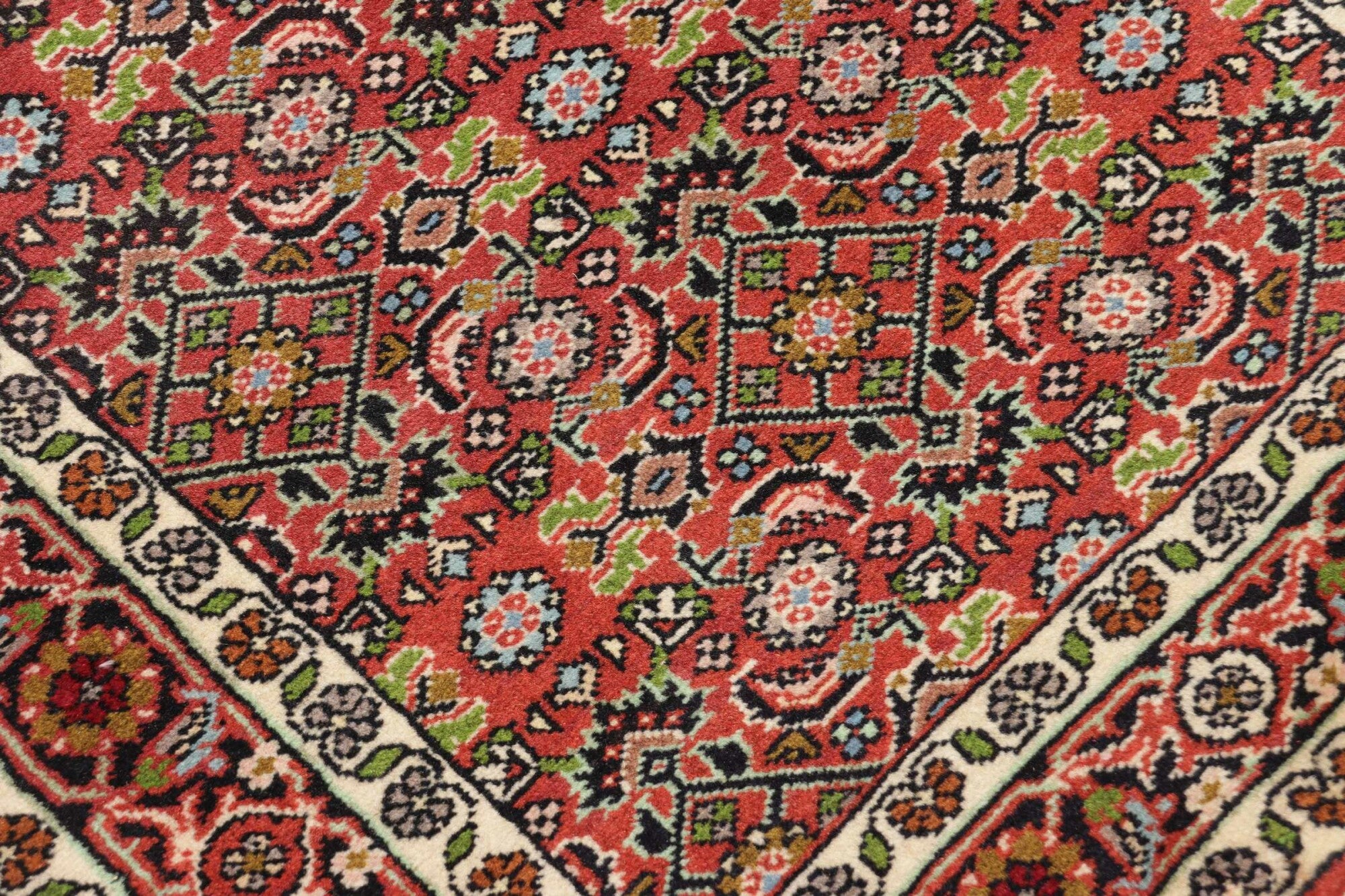 Sanjan | 245 x 64 cm | Nr. 12-243264