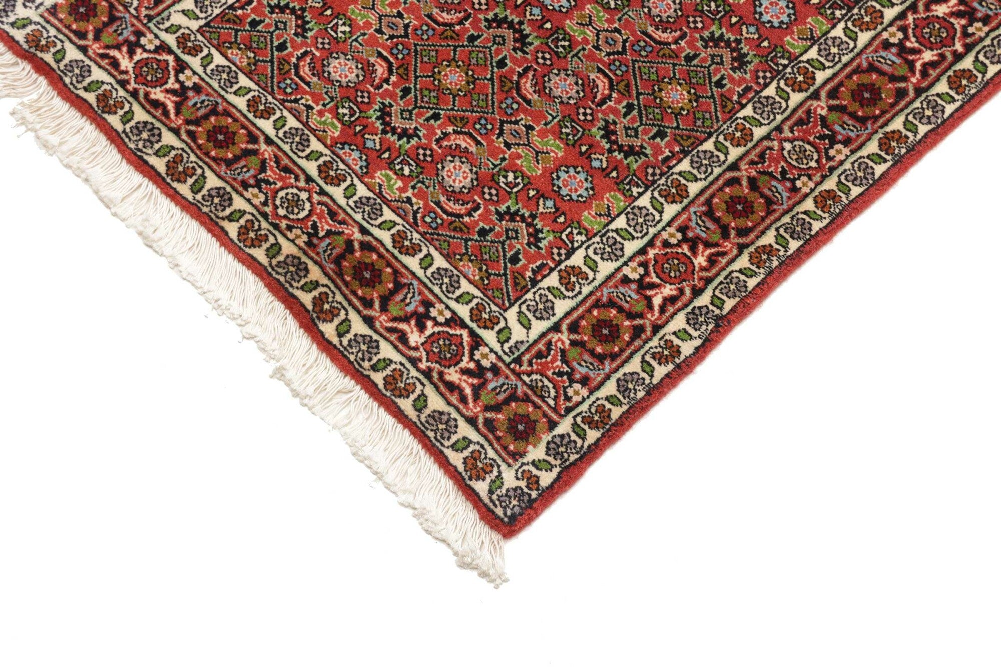 Sanjan | 245 x 64 cm | Nr. 12-243264