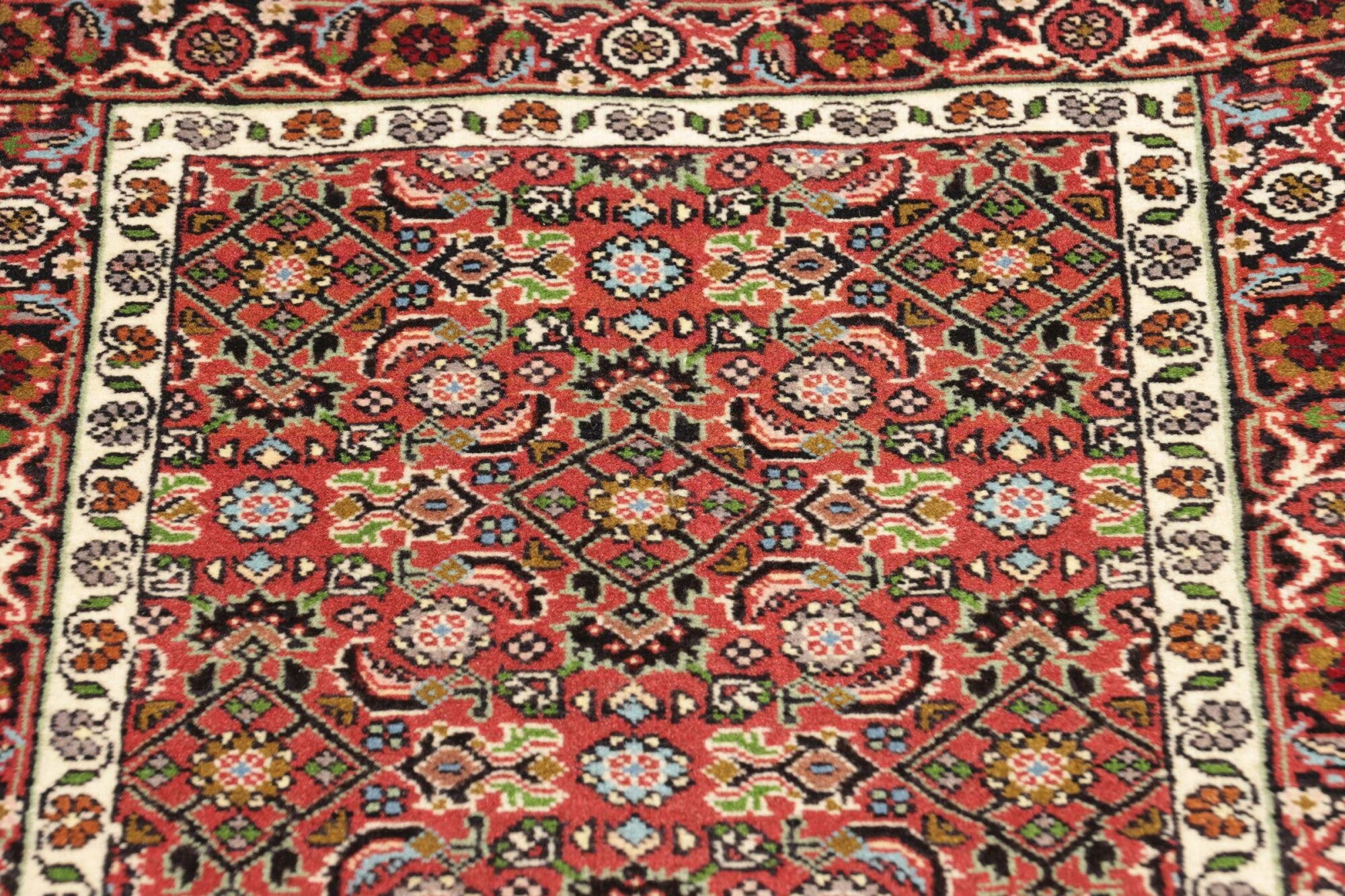 Sanjan | 245 x 64 cm | Nr. 12-243264