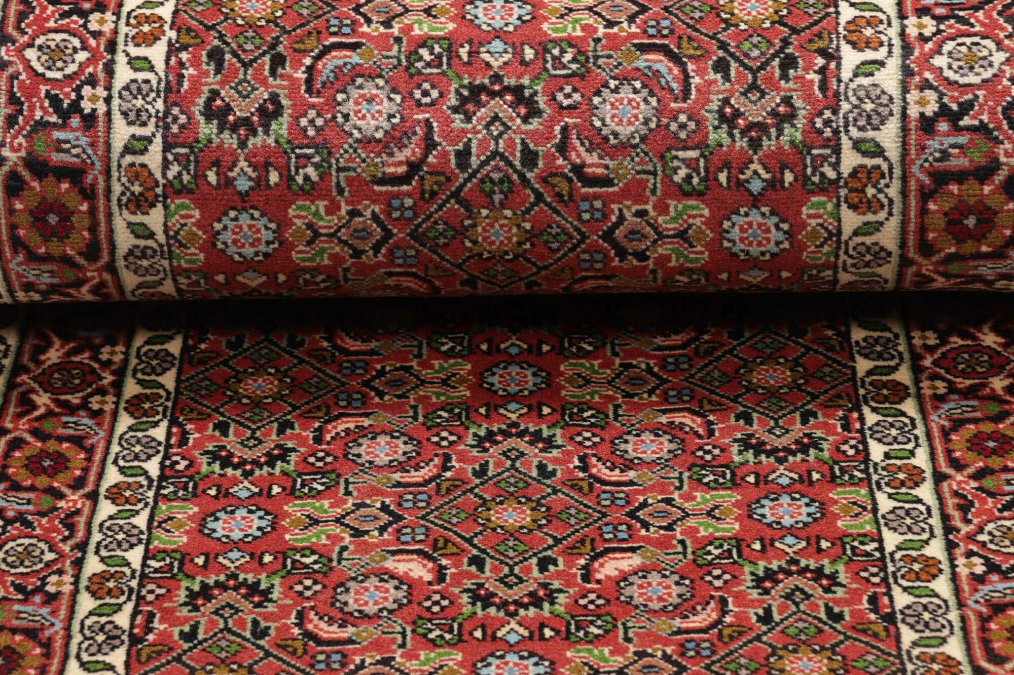 Sanjan | 245 x 64 cm | Nr. 12-243264