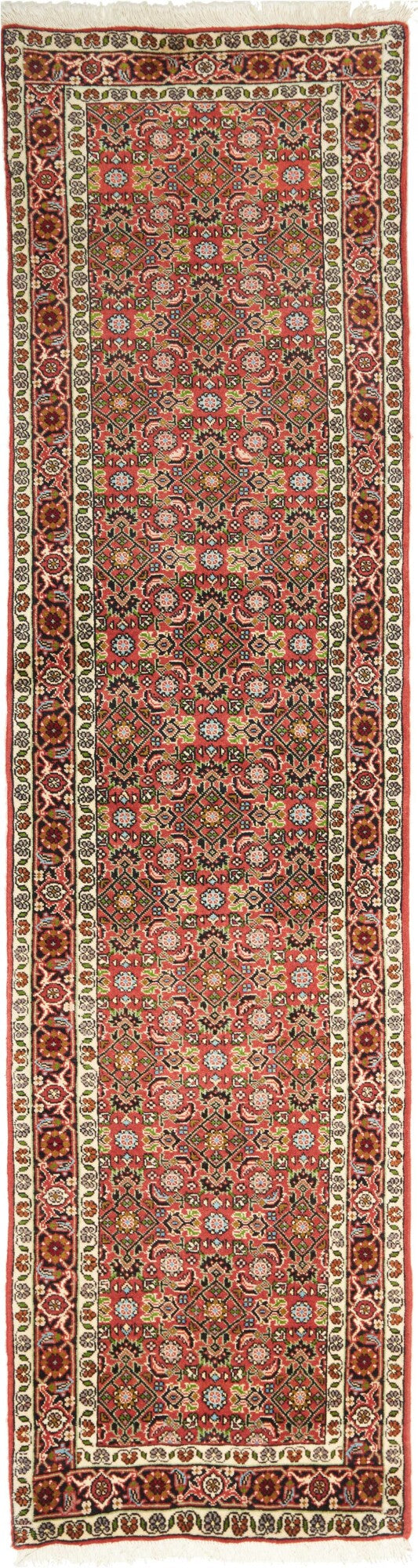 Sanjan | 245 x 64 cm | Nr. 12-243264