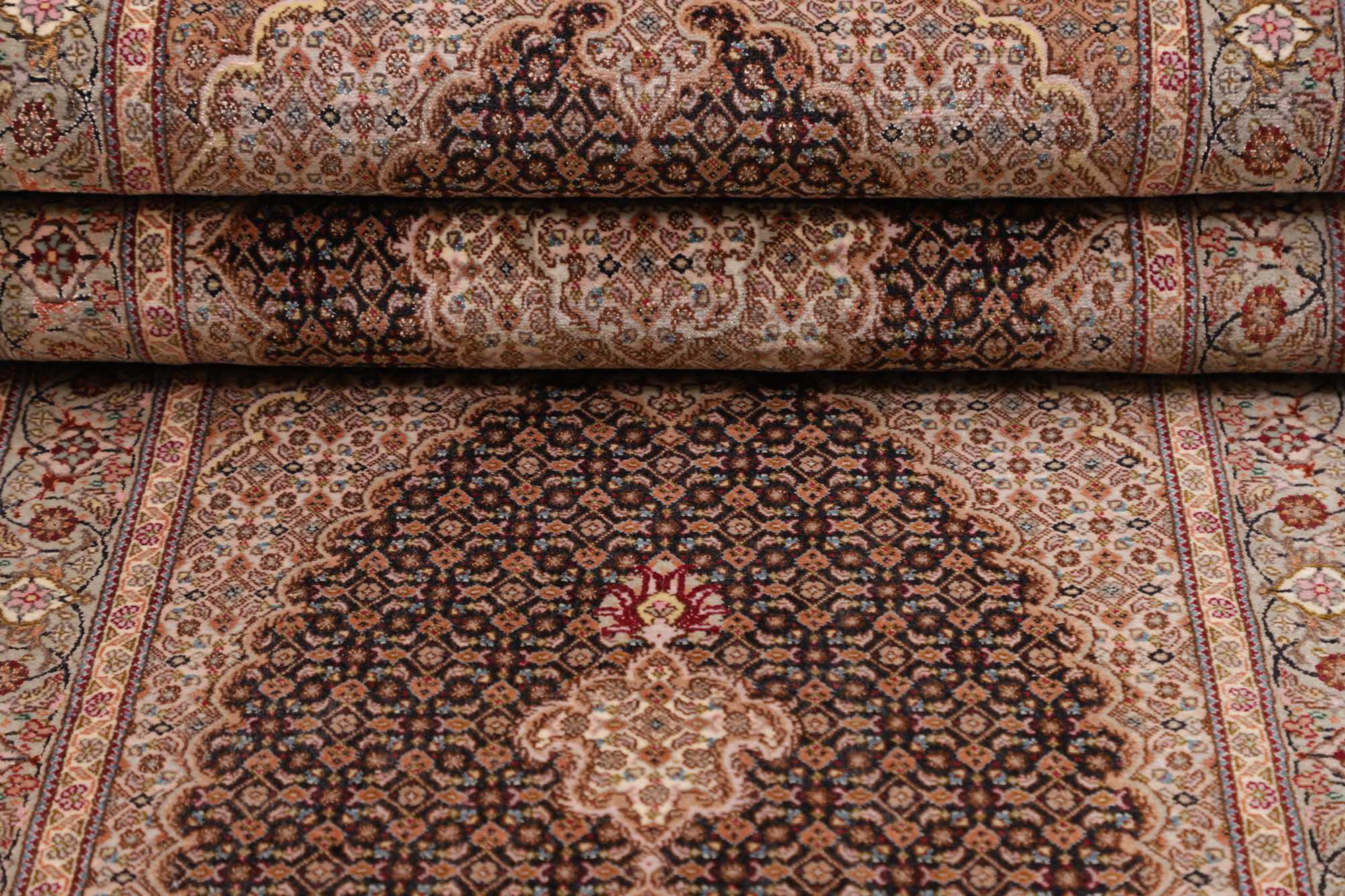 Tabriz | 300 cm x 83 cm | Nr. 12-243305