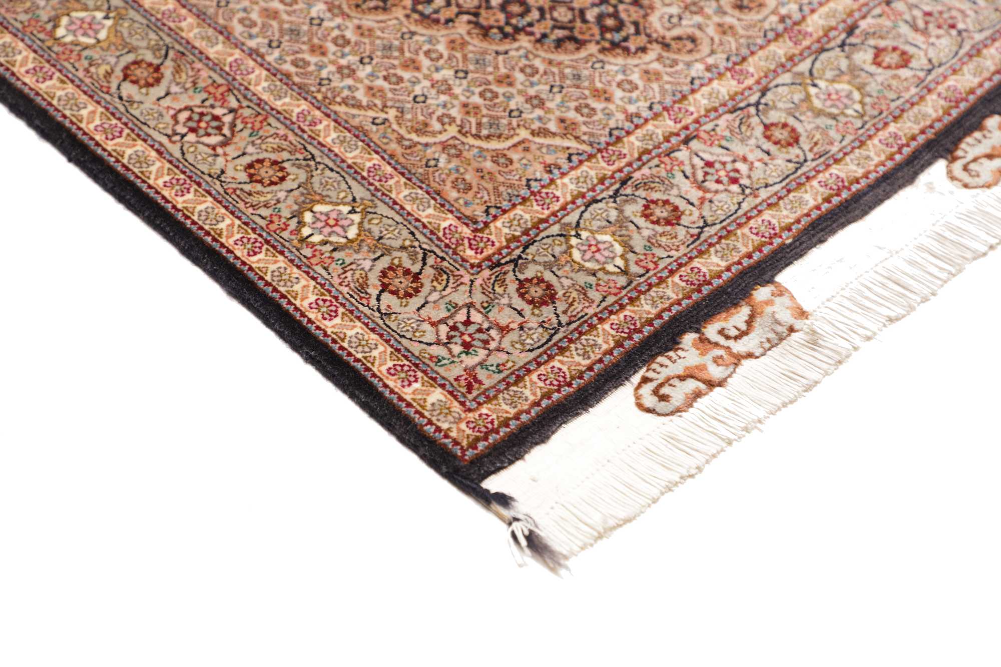 Täbriz | 300 cm x 83 cm | Nr. 12-243305