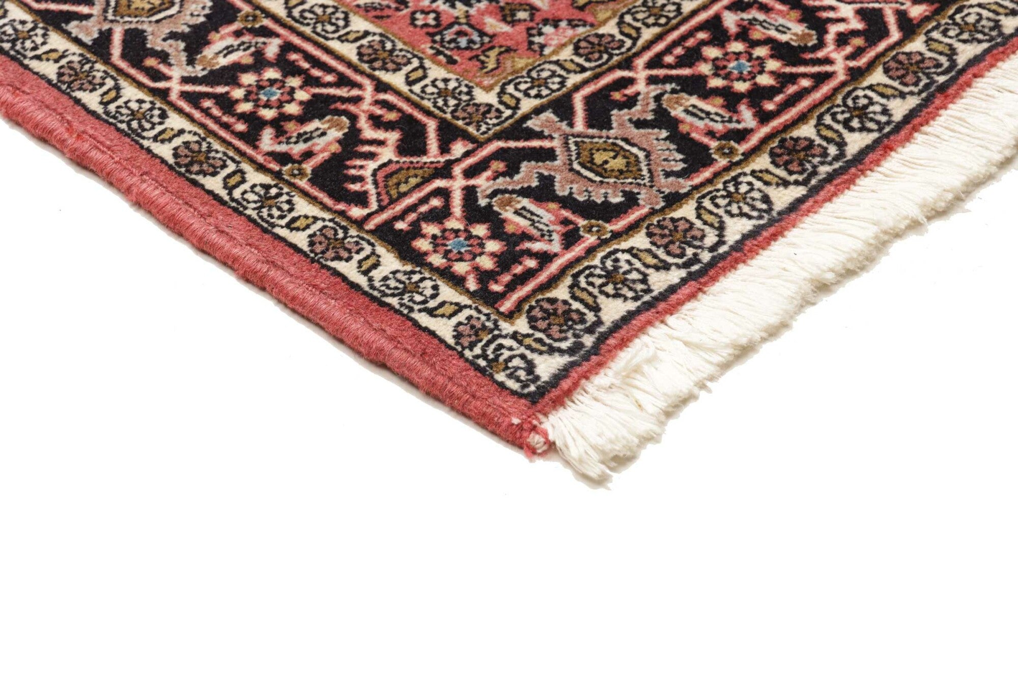 Sanjan | 236 cm x 61 cm | Nr. 12-243366