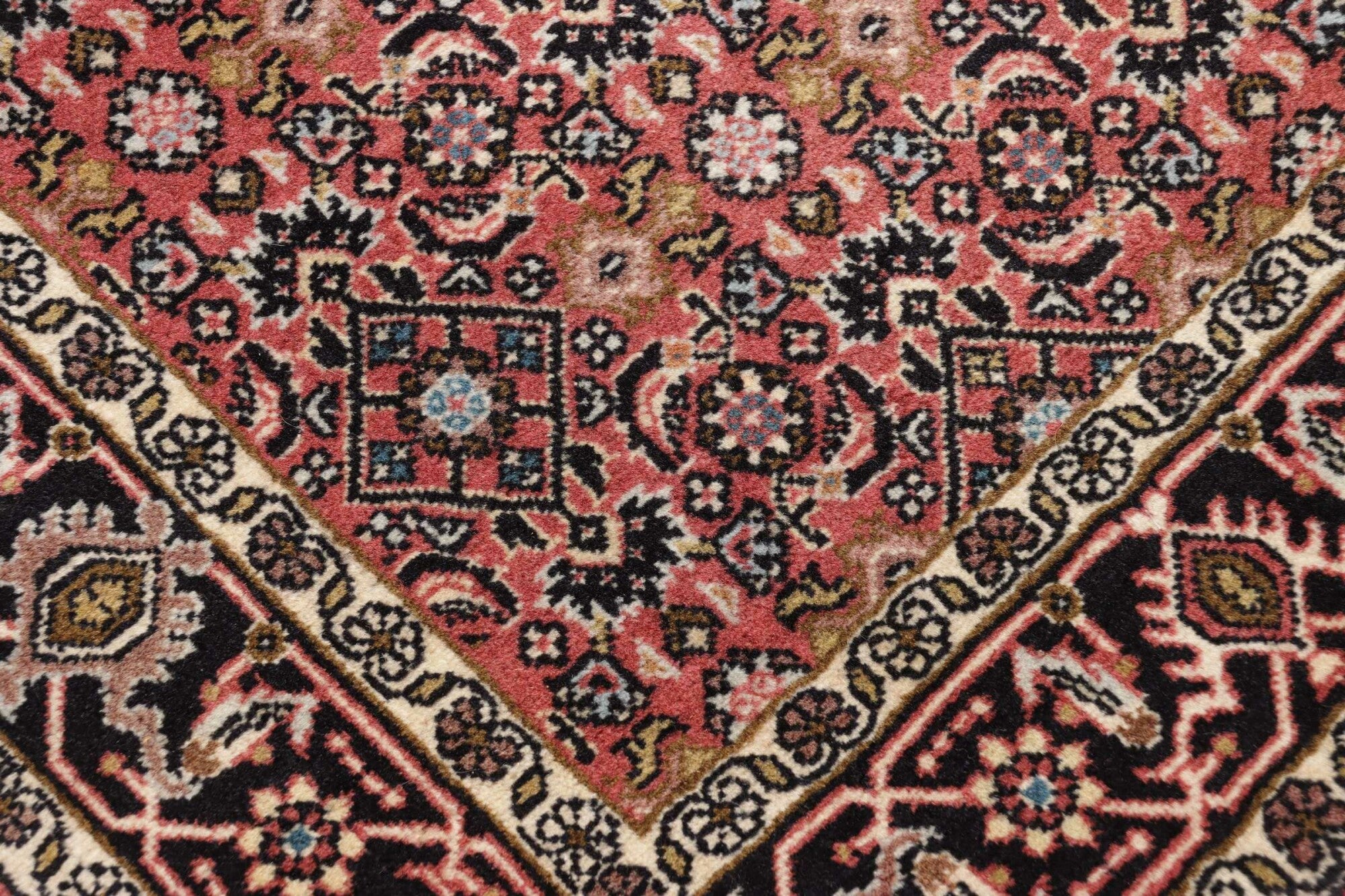 Sanjan | 236 cm x 61 cm | Nr. 12-243366