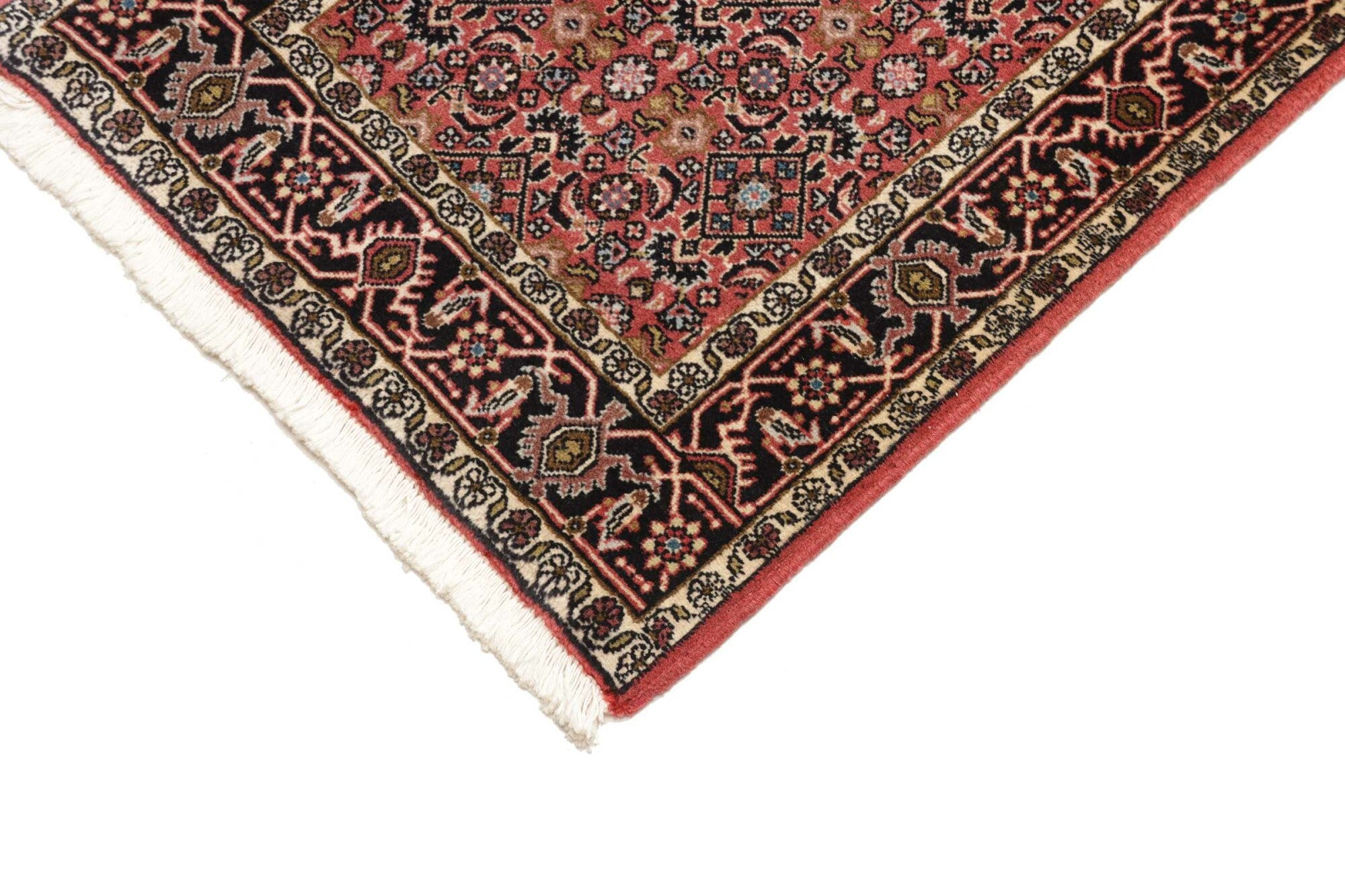 Sanjan | 236 cm x 61 cm | Nr. 12-243366