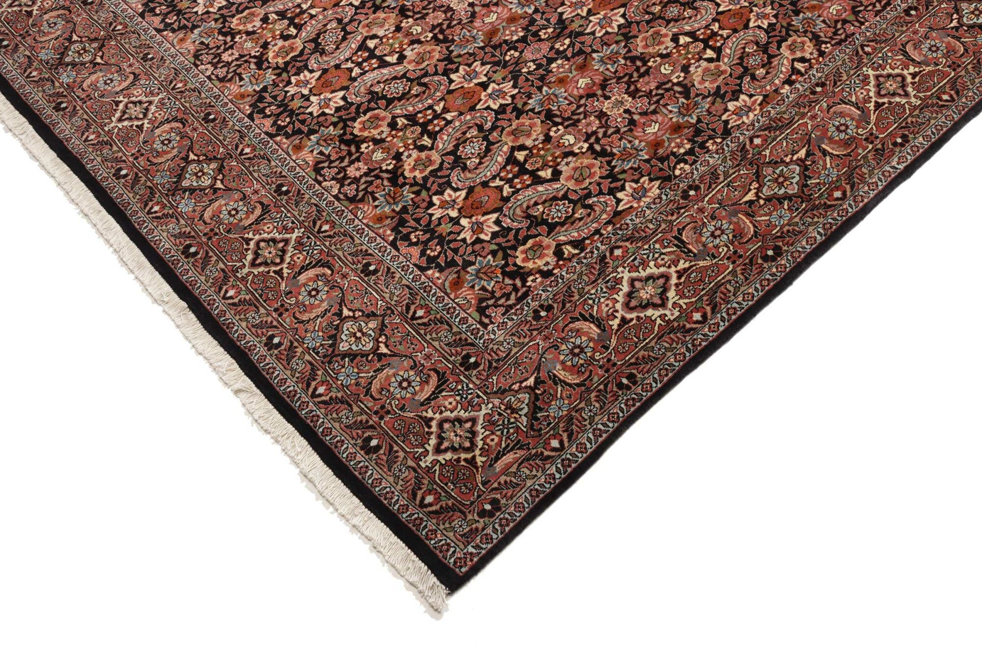 Bidjar | 342 cm x 257 cm | Nr. 12-246387