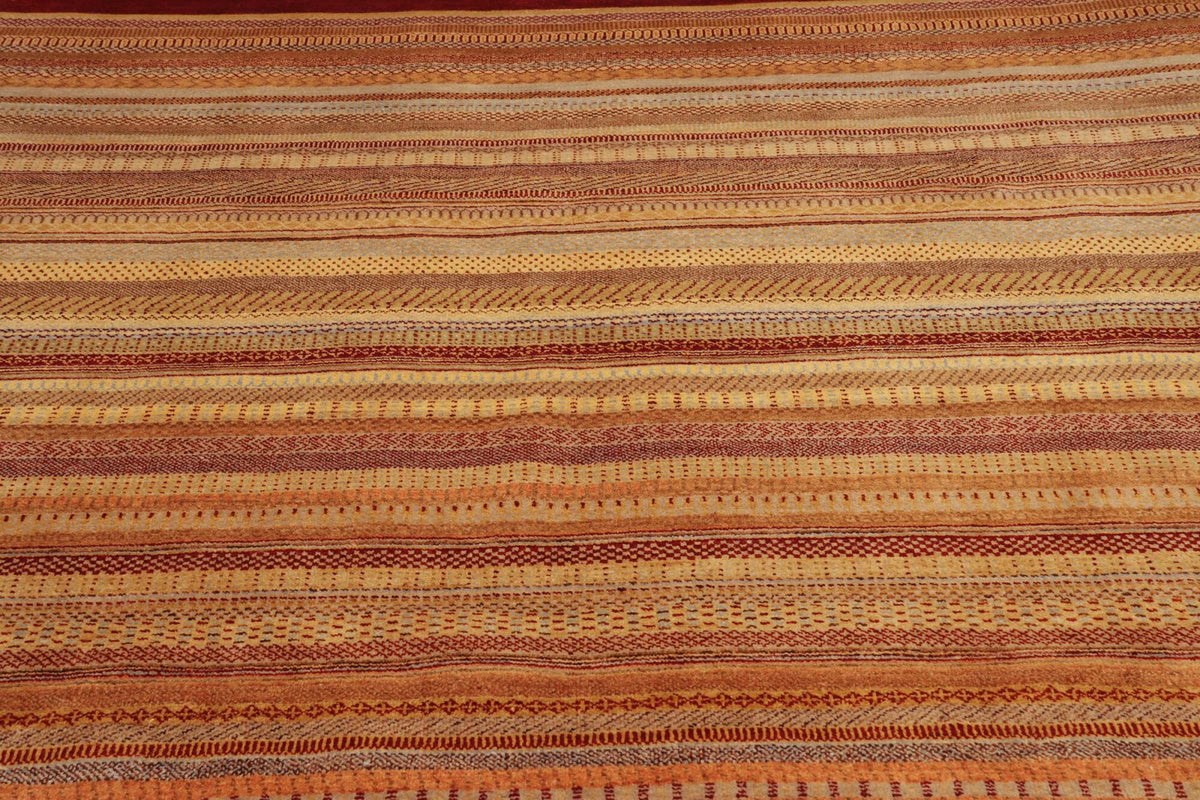 Lori Royal | 288 x 198 cm | Nr. 12-259985
