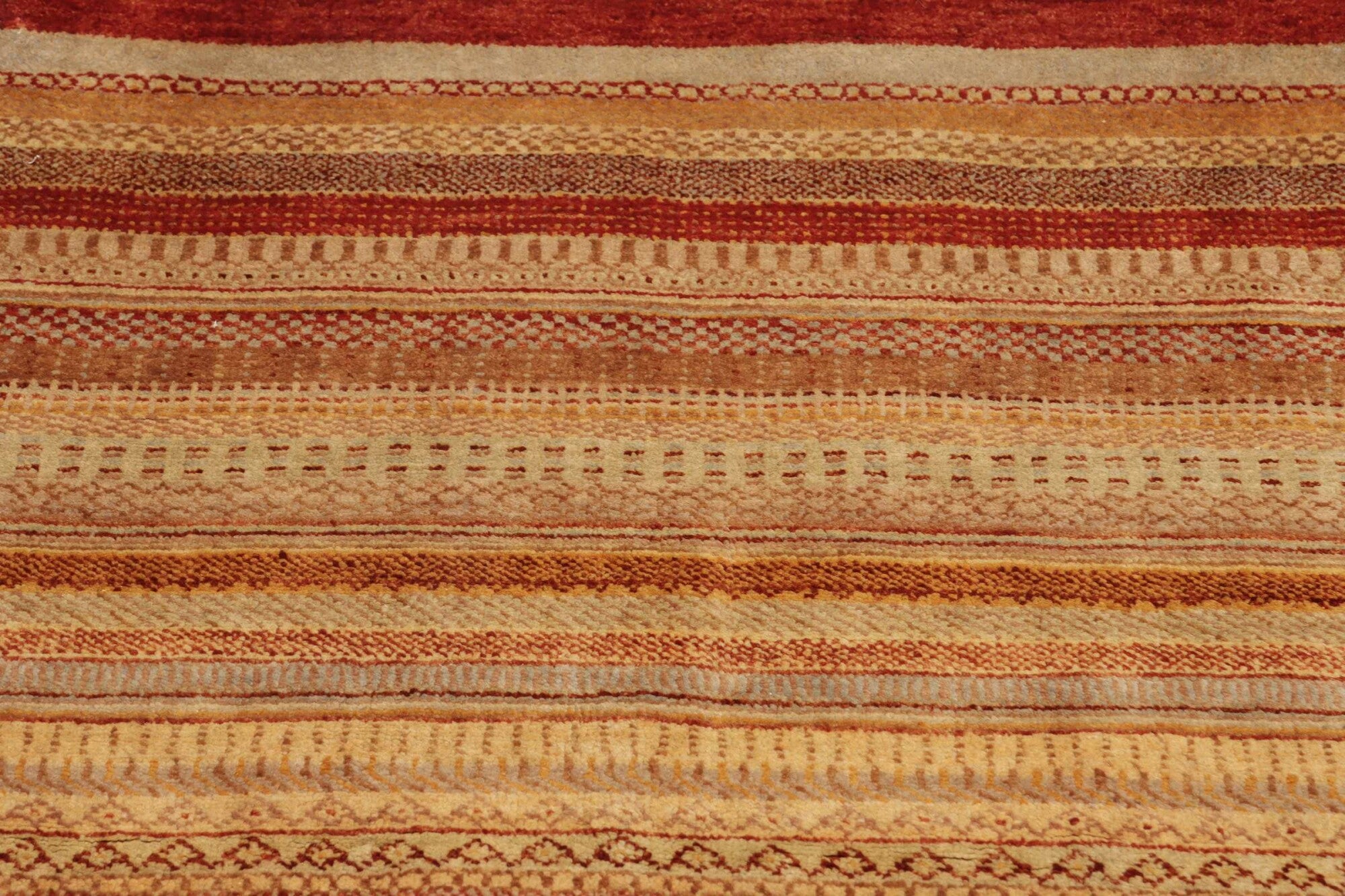 Lori Royal | 149 cm x 94 cm | Nr. 12-268599