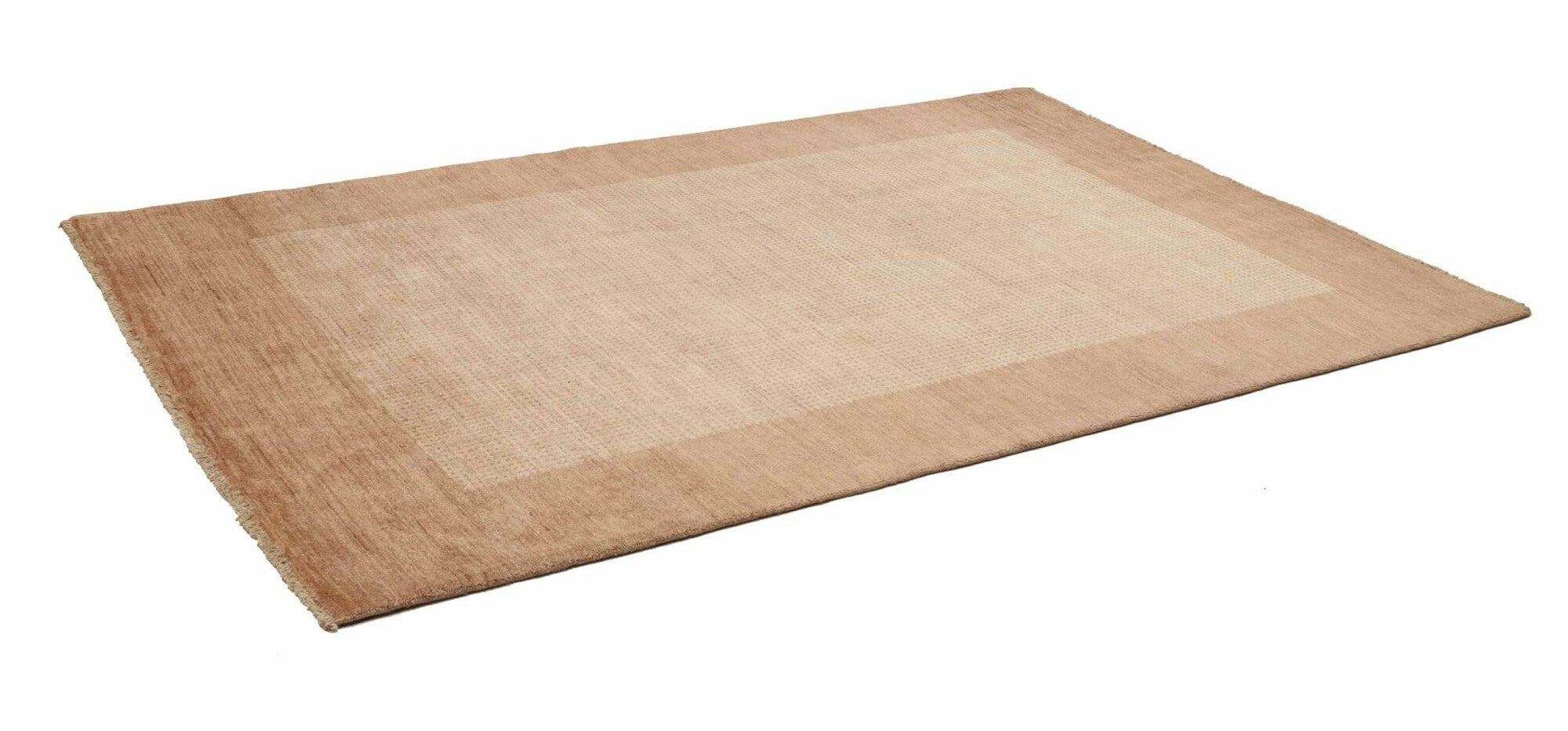 Lori | 245 cm x 165 cm | Nr. 12-269750