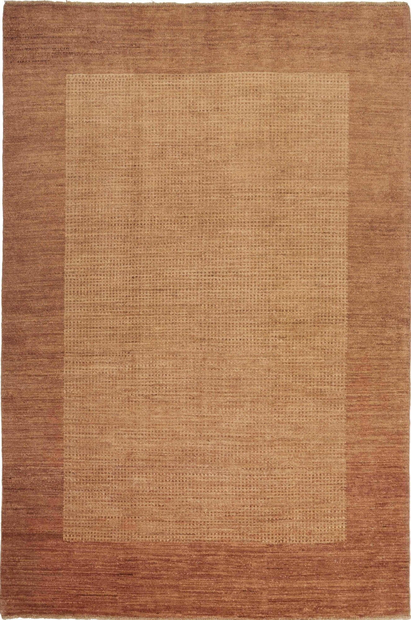 Lori | 245 cm x 165 cm | Nr. 12-269750