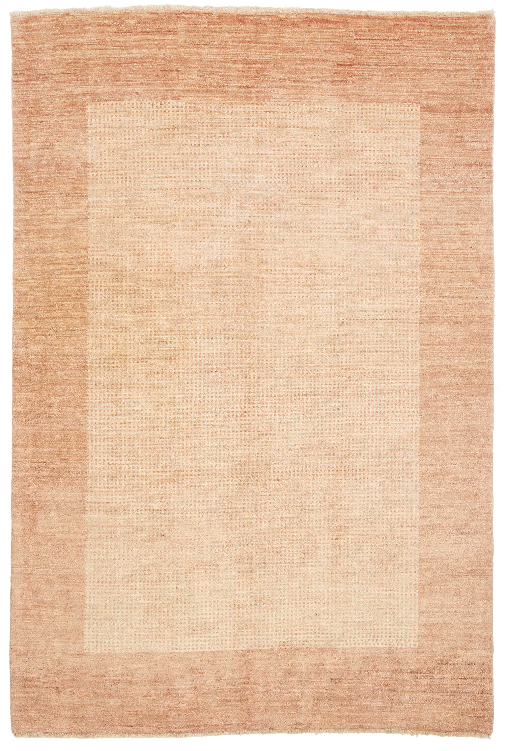 Lori | 245 cm x 165 cm | Nr. 12-269750