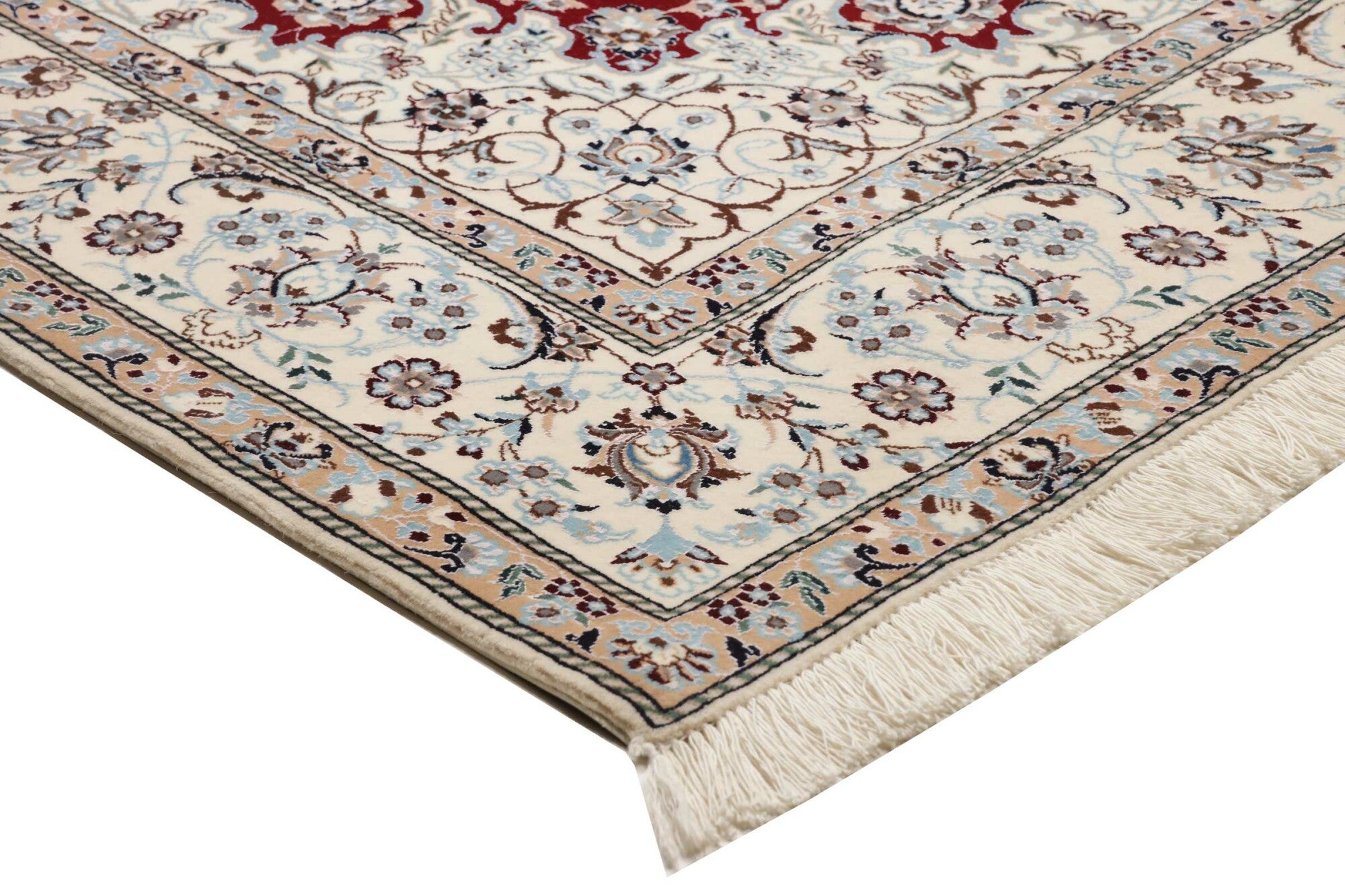 Nain | 217 cm x 135 cm | Nr. 12-270359