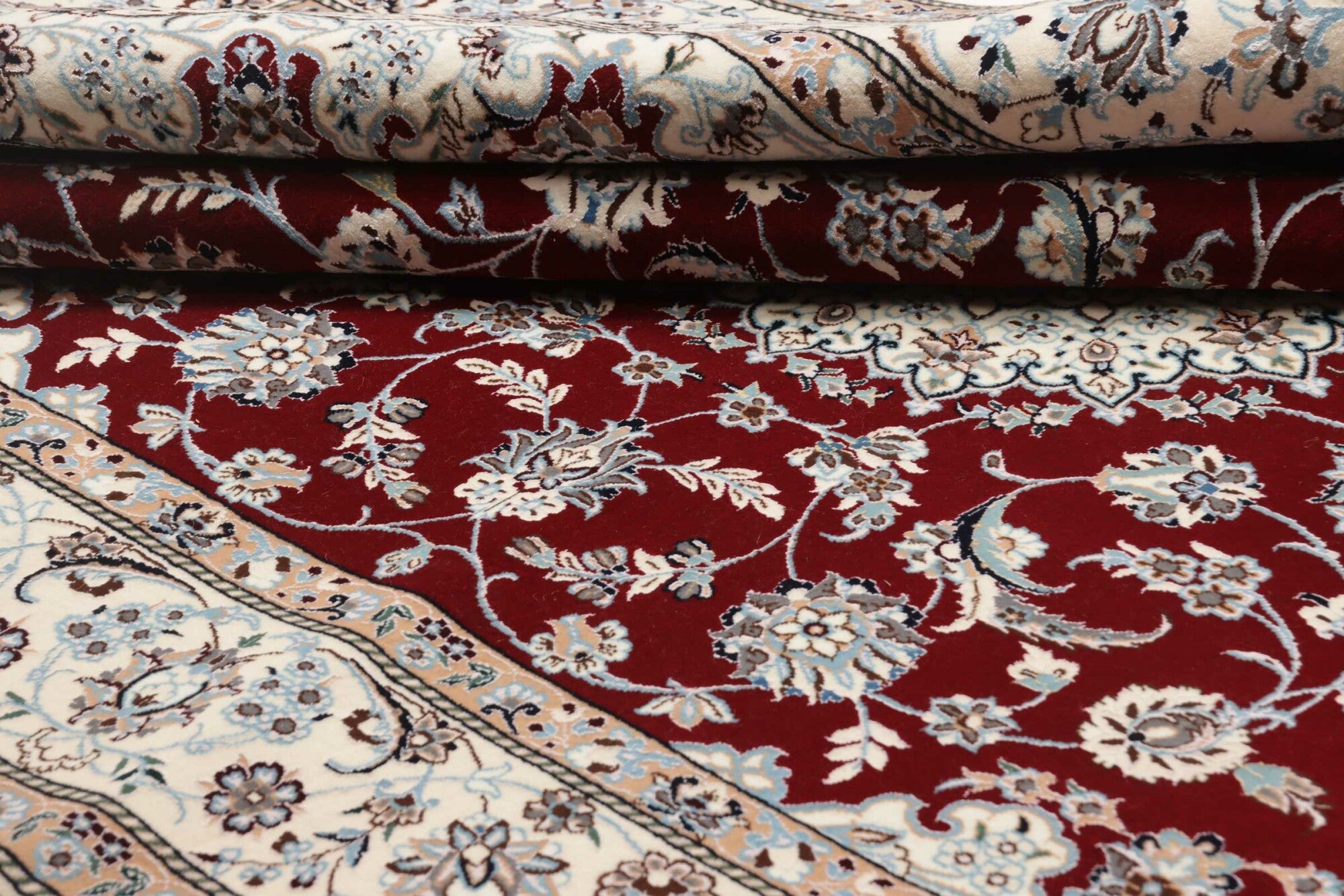 Nain | 217 cm x 135 cm | Nr. 12-270359