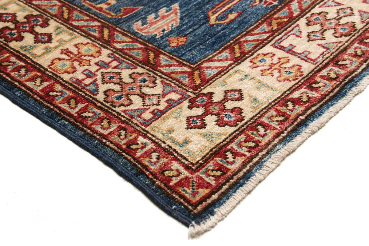 Kazak | 291 x 79 cm | Nr. 12-271191