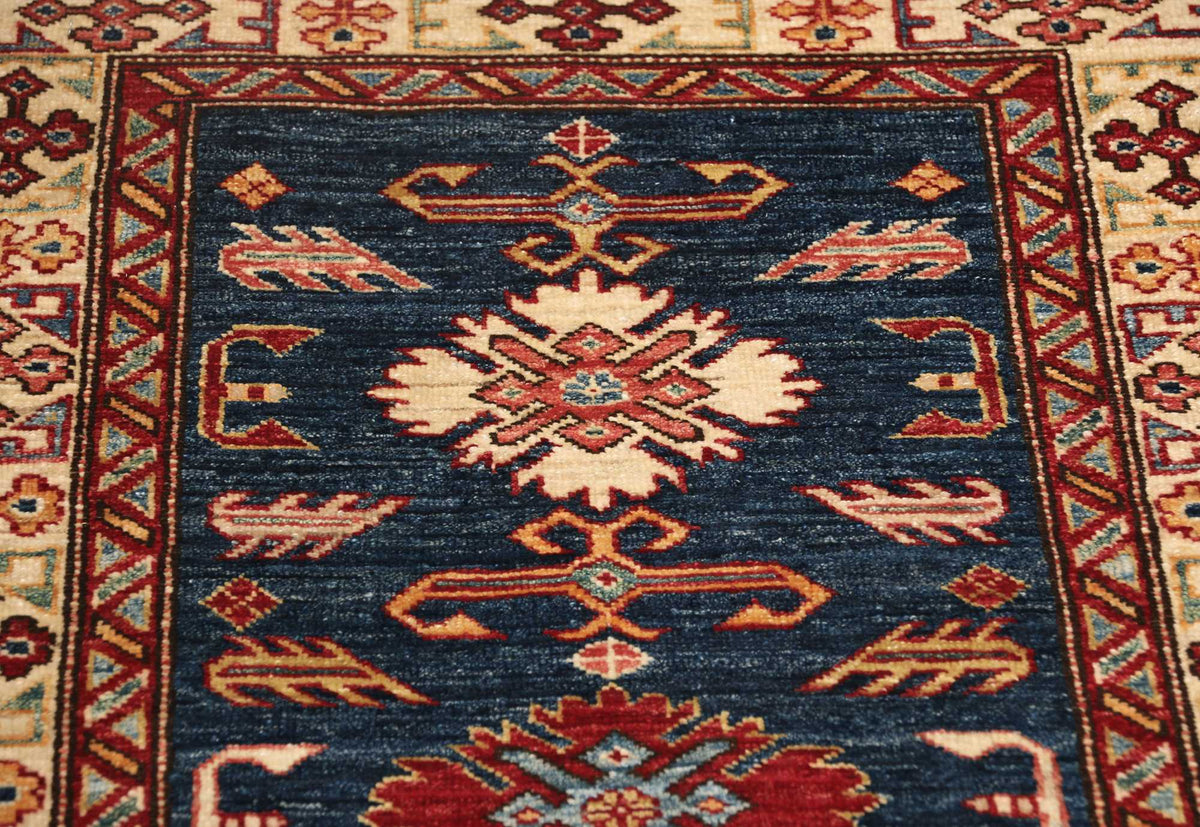 Kazak | 291 x 79 cm | Nr. 12-271191
