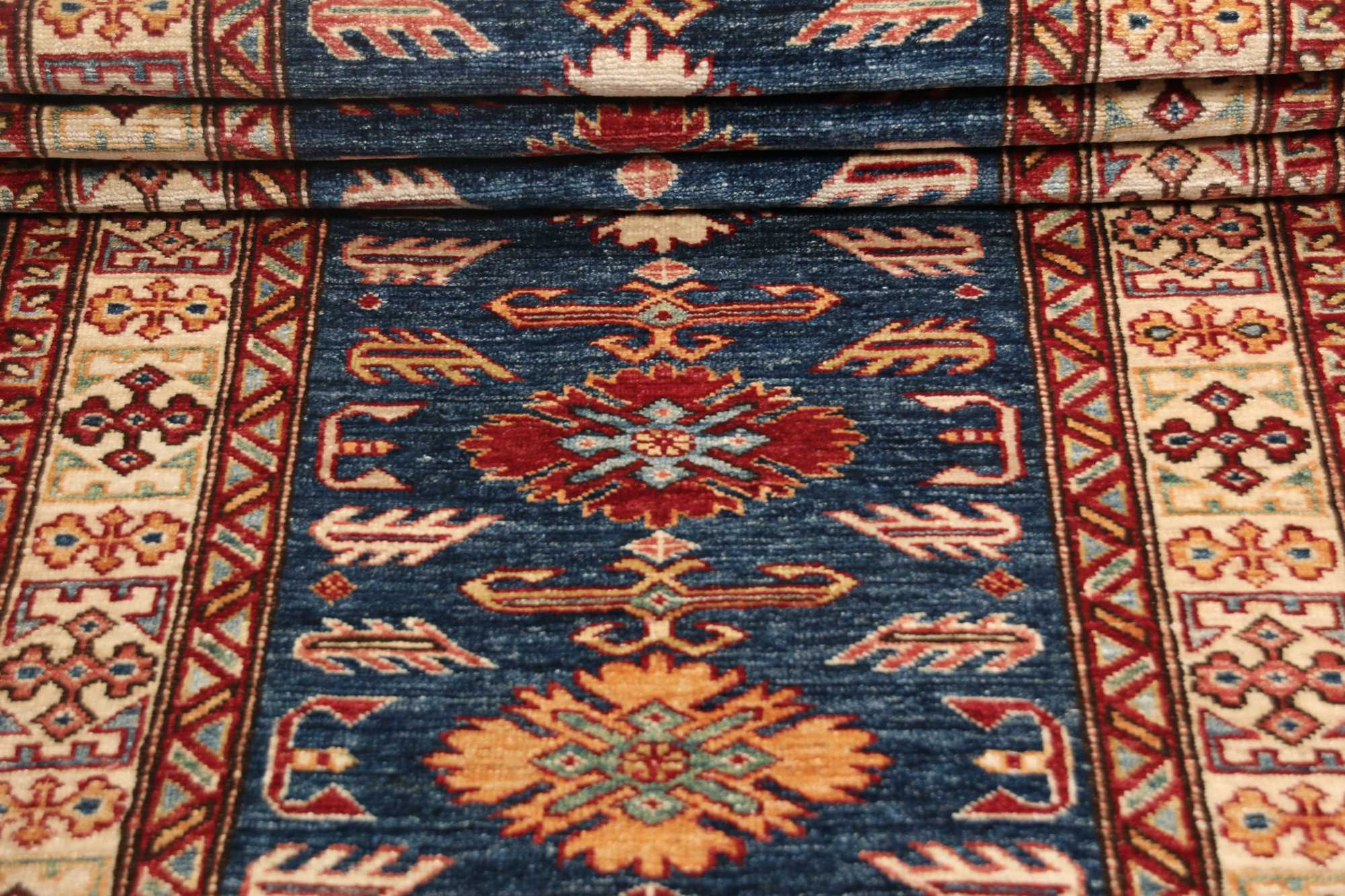 Kazak | 291 x 79 cm | Nr. 12-271191