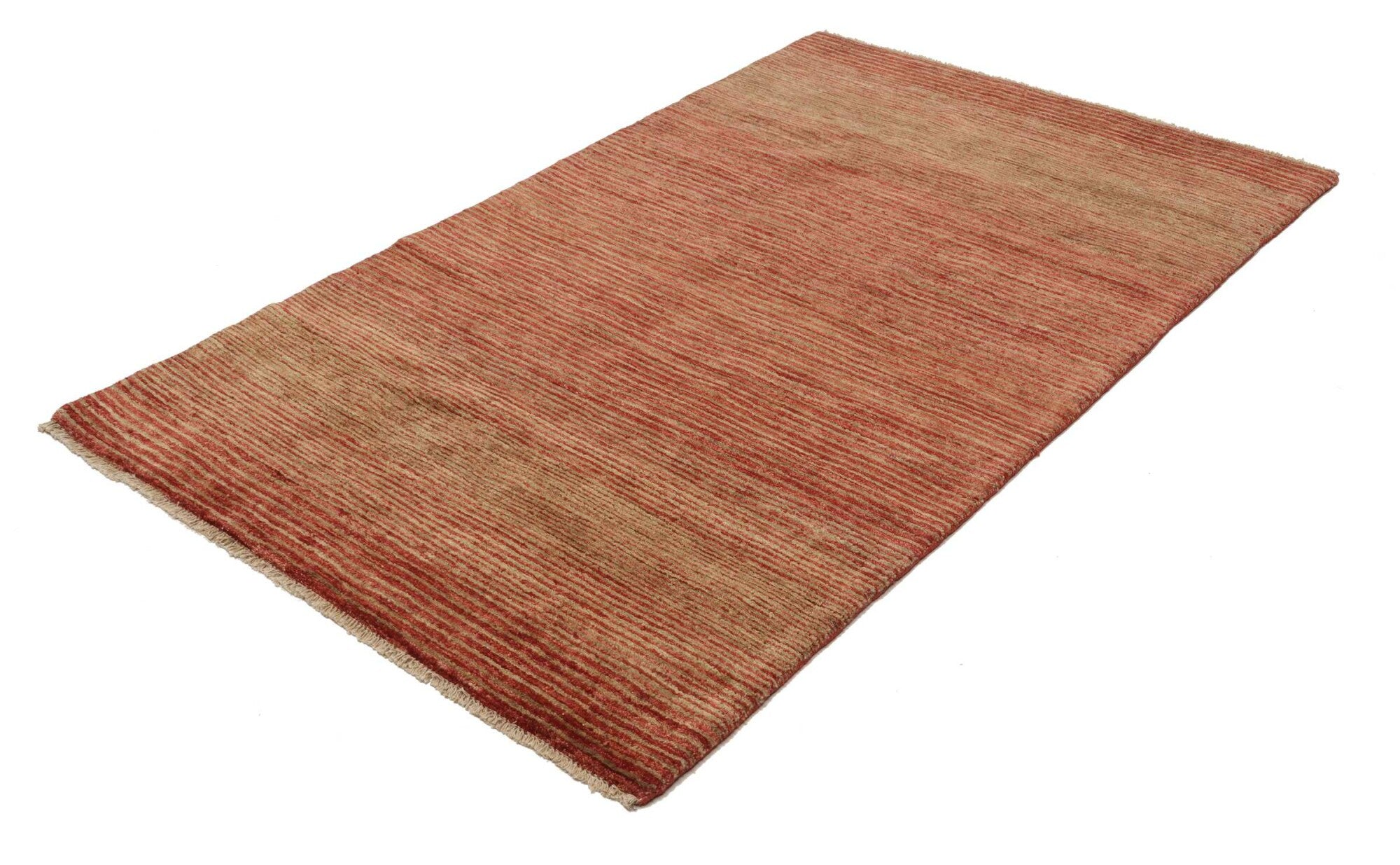 Lori | 192 cm x 122 cm | Nr. 12-272268