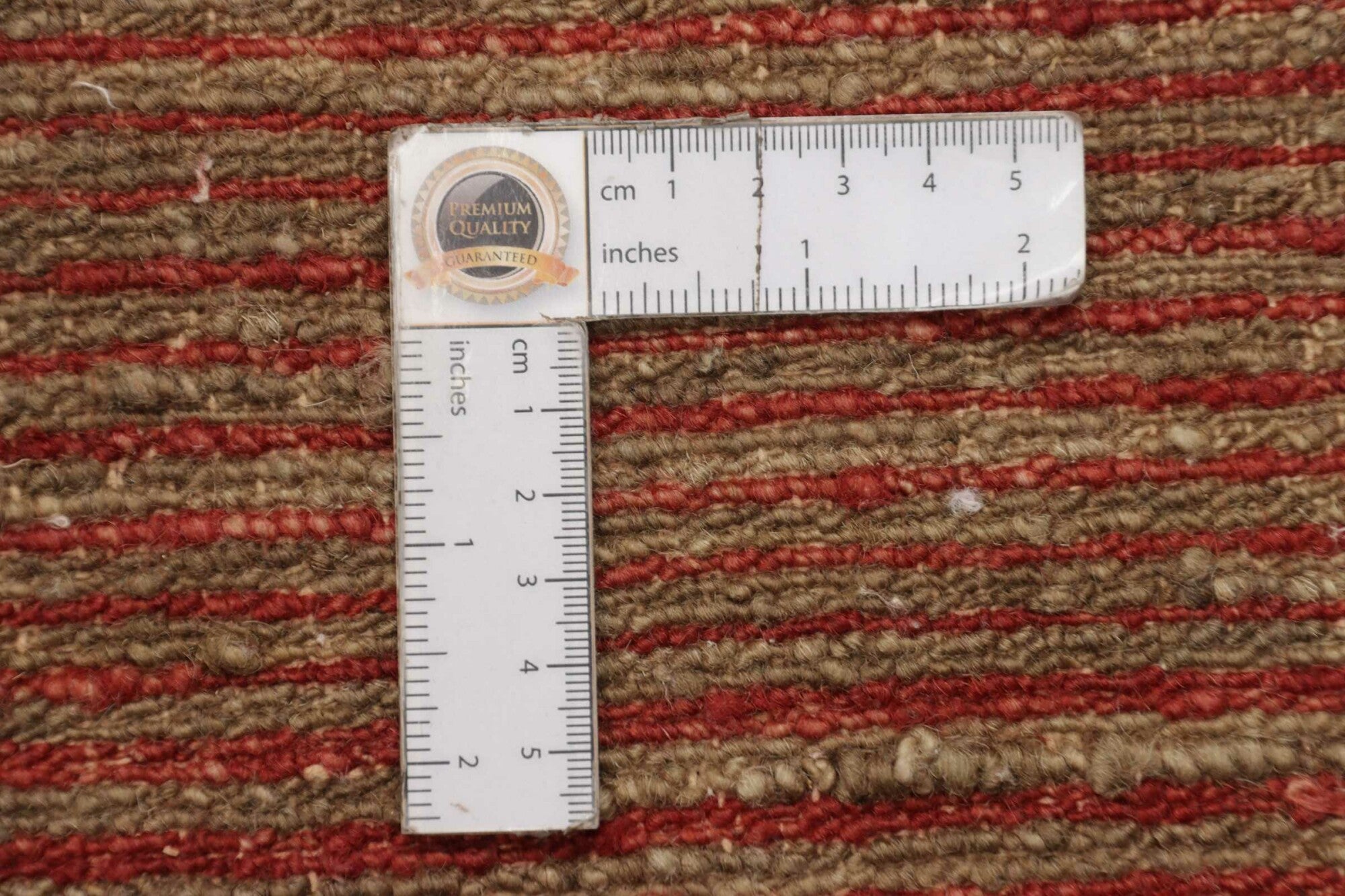 Lori | 192 cm x 122 cm | Nr. 12-272268