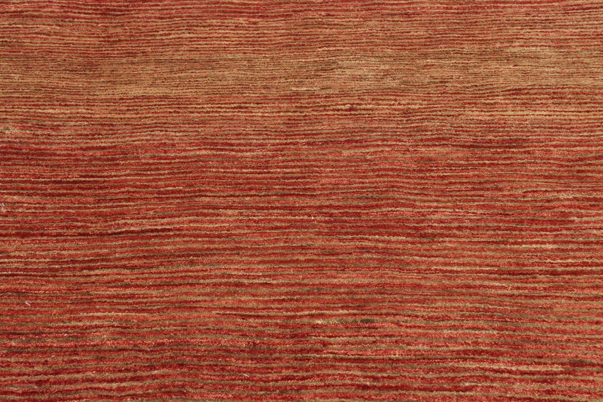 Lori | 192 cm x 122 cm | Nr. 12-272268