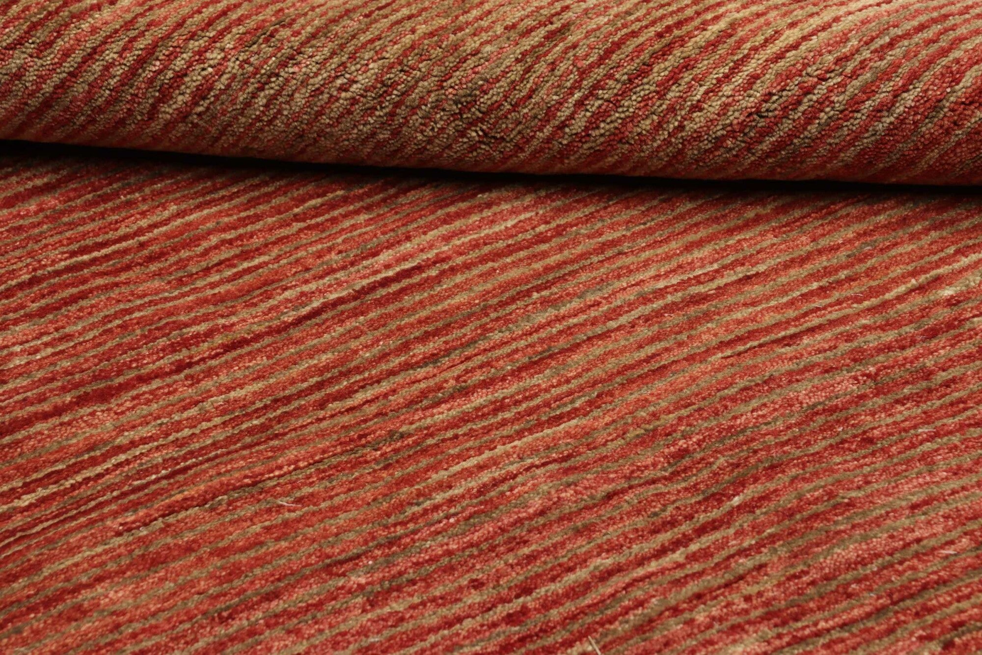 Lori | 192 cm x 122 cm | Nr. 12-272268