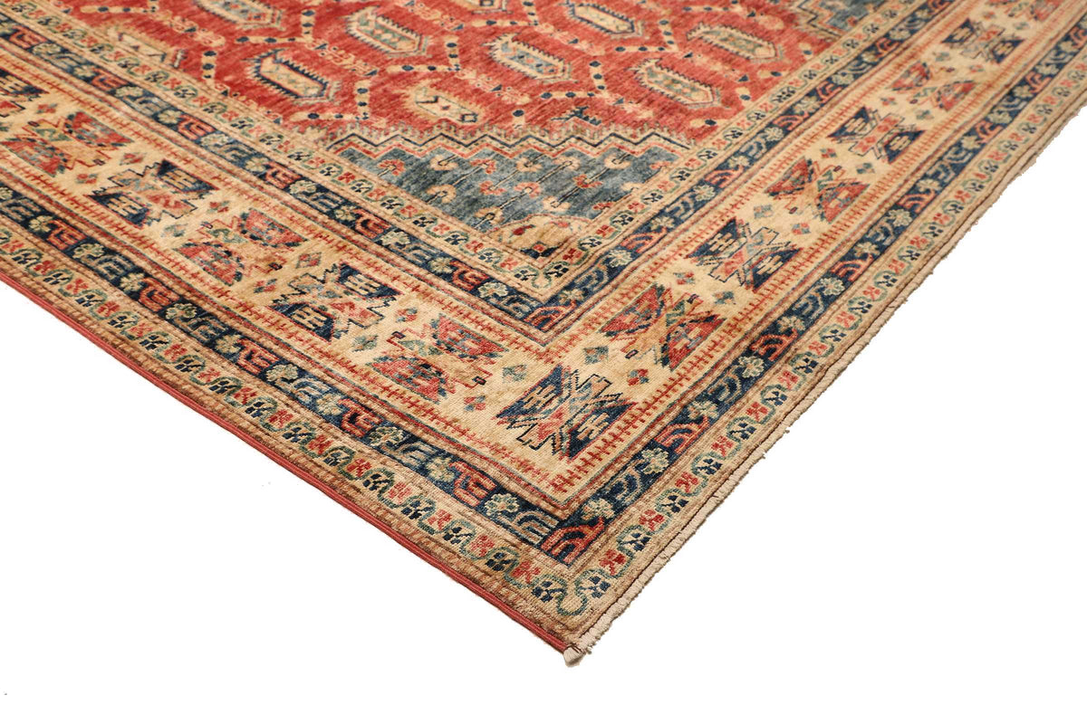 Kazak | 308 cm x 204 cm | Nr. 12-272849