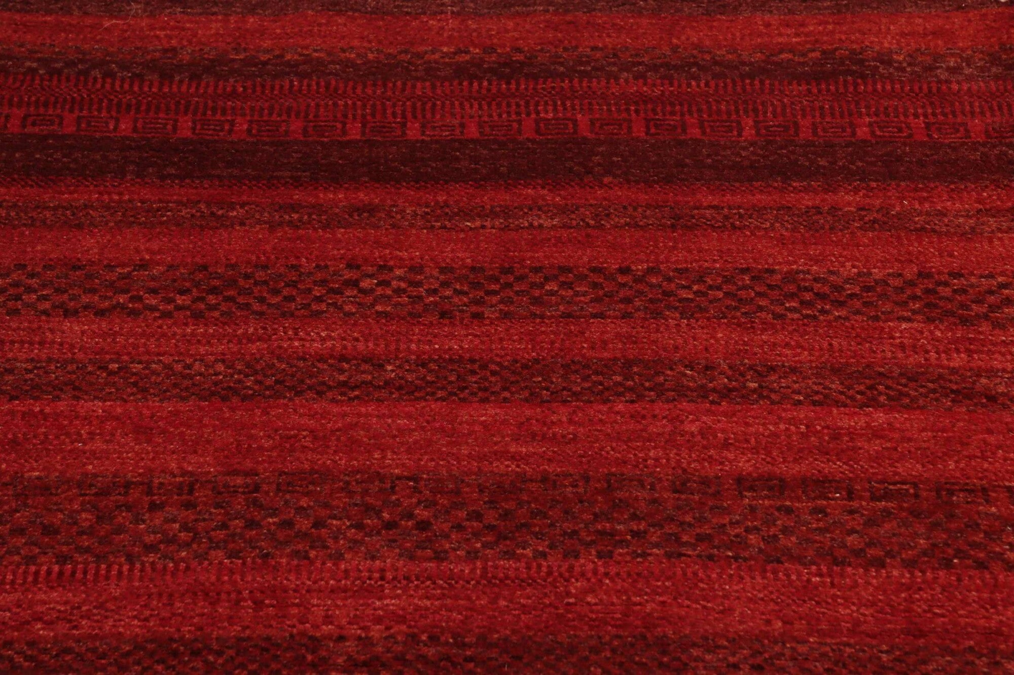 Lori Royal | 158 cm x 94 cm | Nr. 12-272971