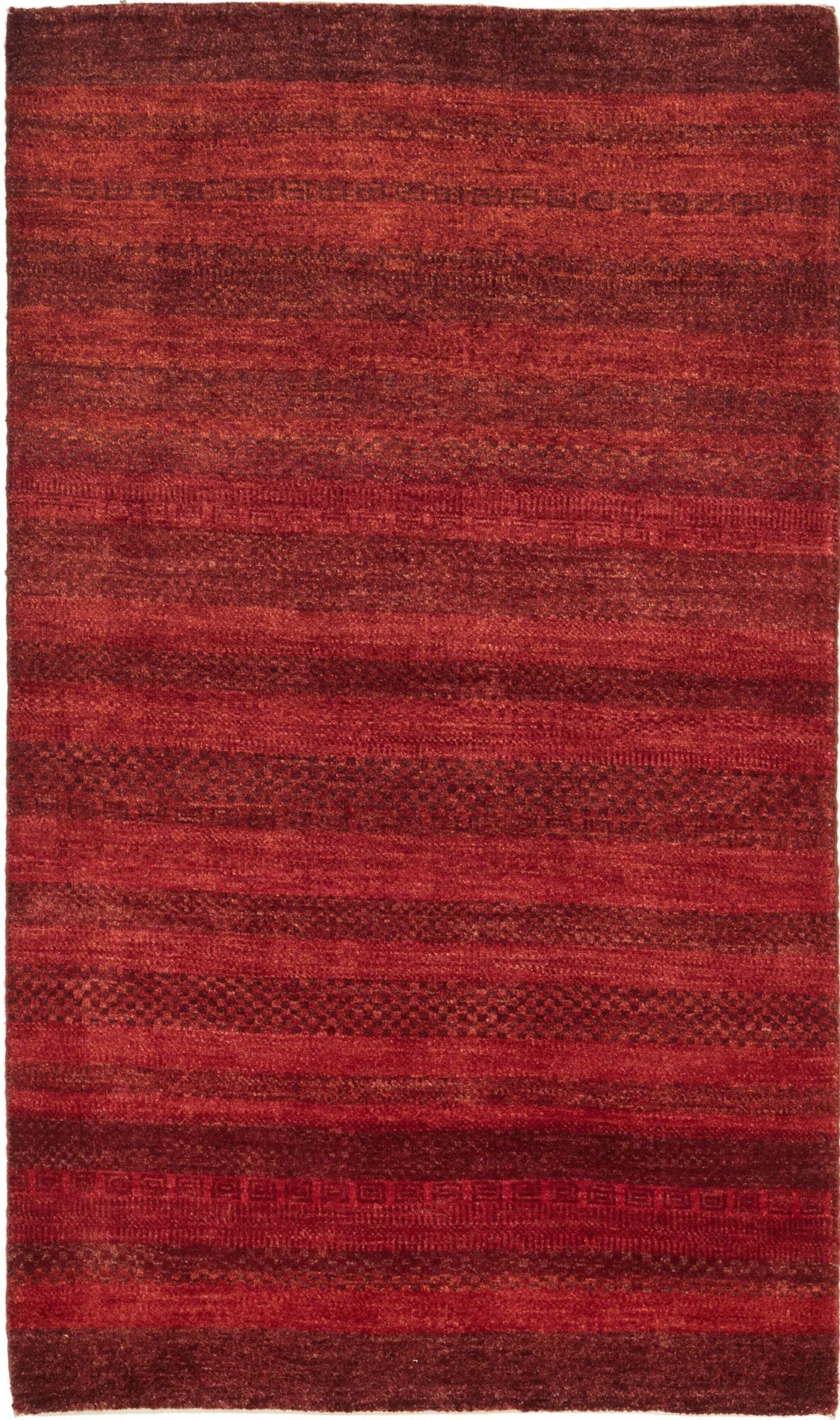 Lori Royal | 158 cm x 94 cm | Nr. 12-272971