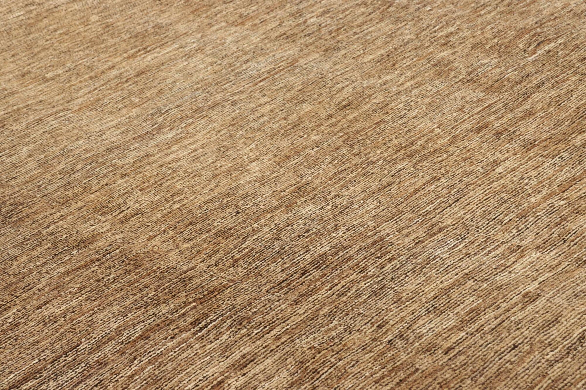 Lori Royal | 247 cm x 198 cm | Nr. 12-272978