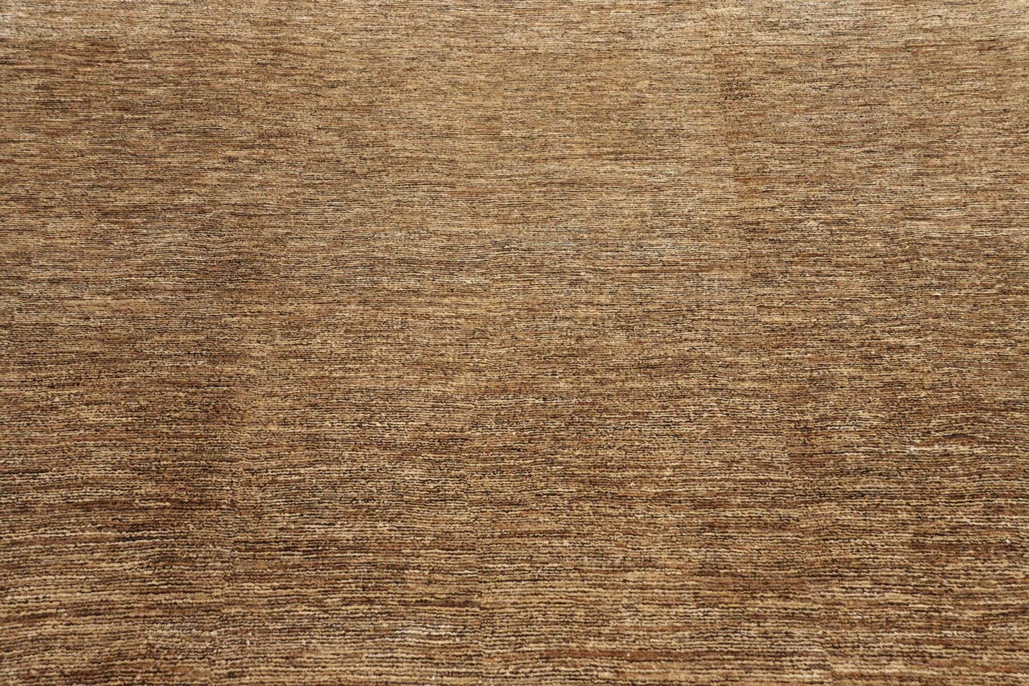 Lori Royal | 247 cm x 198 cm | Nr. 12-272978