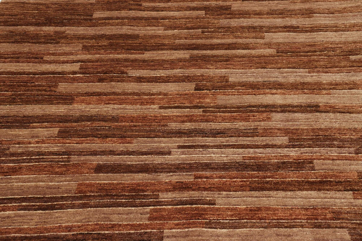 Lori Royal | 231 cm x 175 cm | Nr. 12-273038