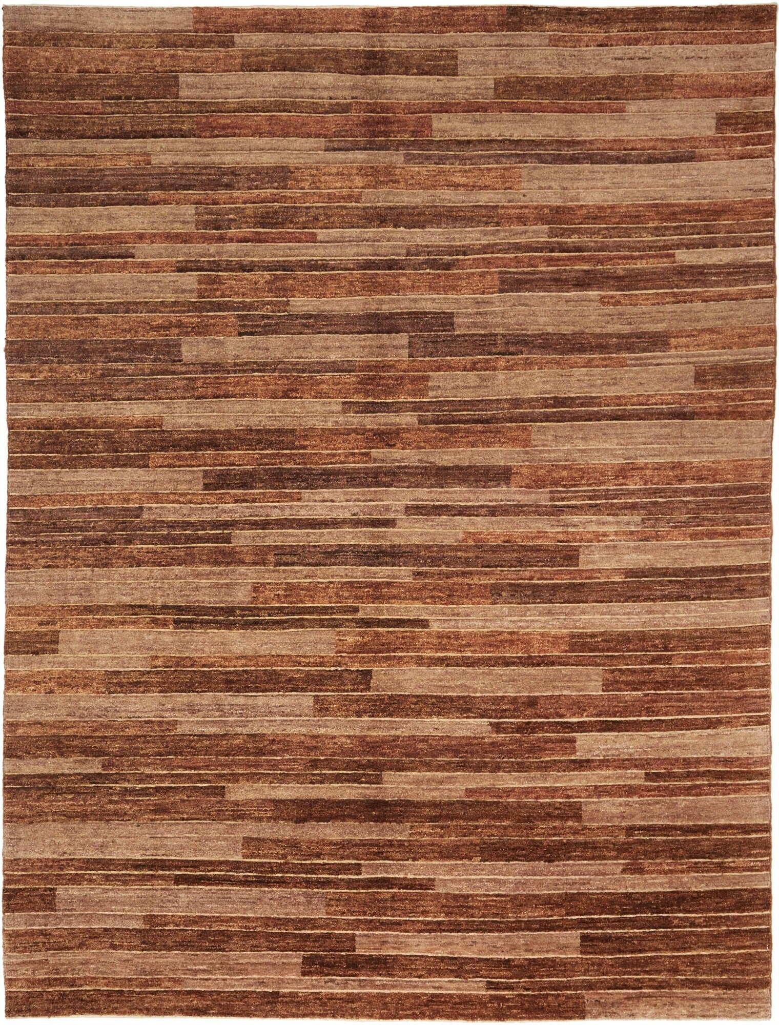ロリ・ロイヤル | 231 x 175 cm | Nr. 12-273038