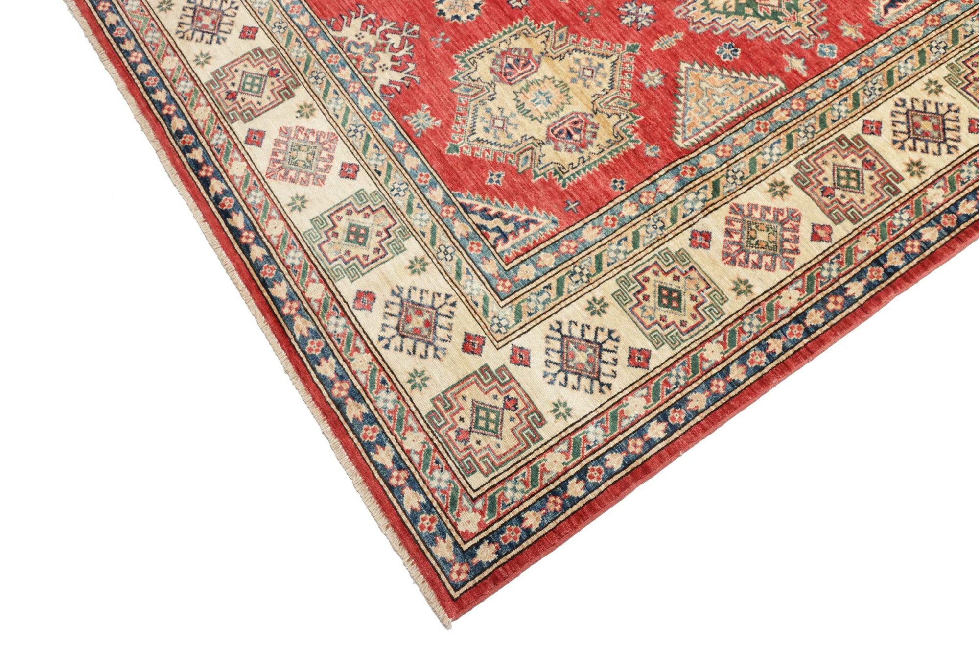 Kazaj | 325 x 247 cm | Nr. 12-273083